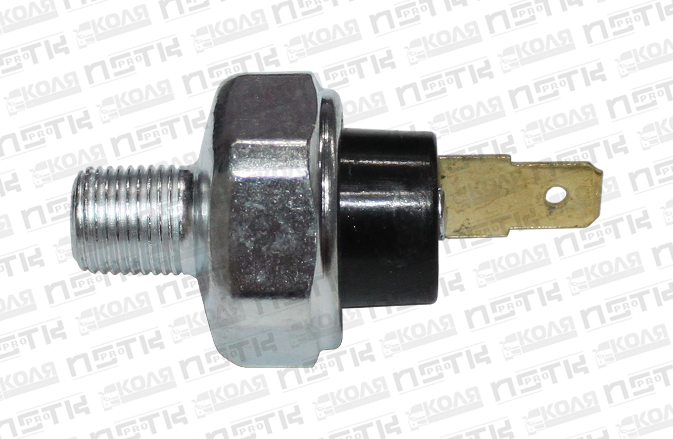 Датчик давления масла ДВС Subaru Forester SG5 SG6 SG9 Subaru Legacy BG5 BGC BD9 BG9 BG4 BD2 BD5 BD4 BGA BH5 BHE BH9 (SUBARU)