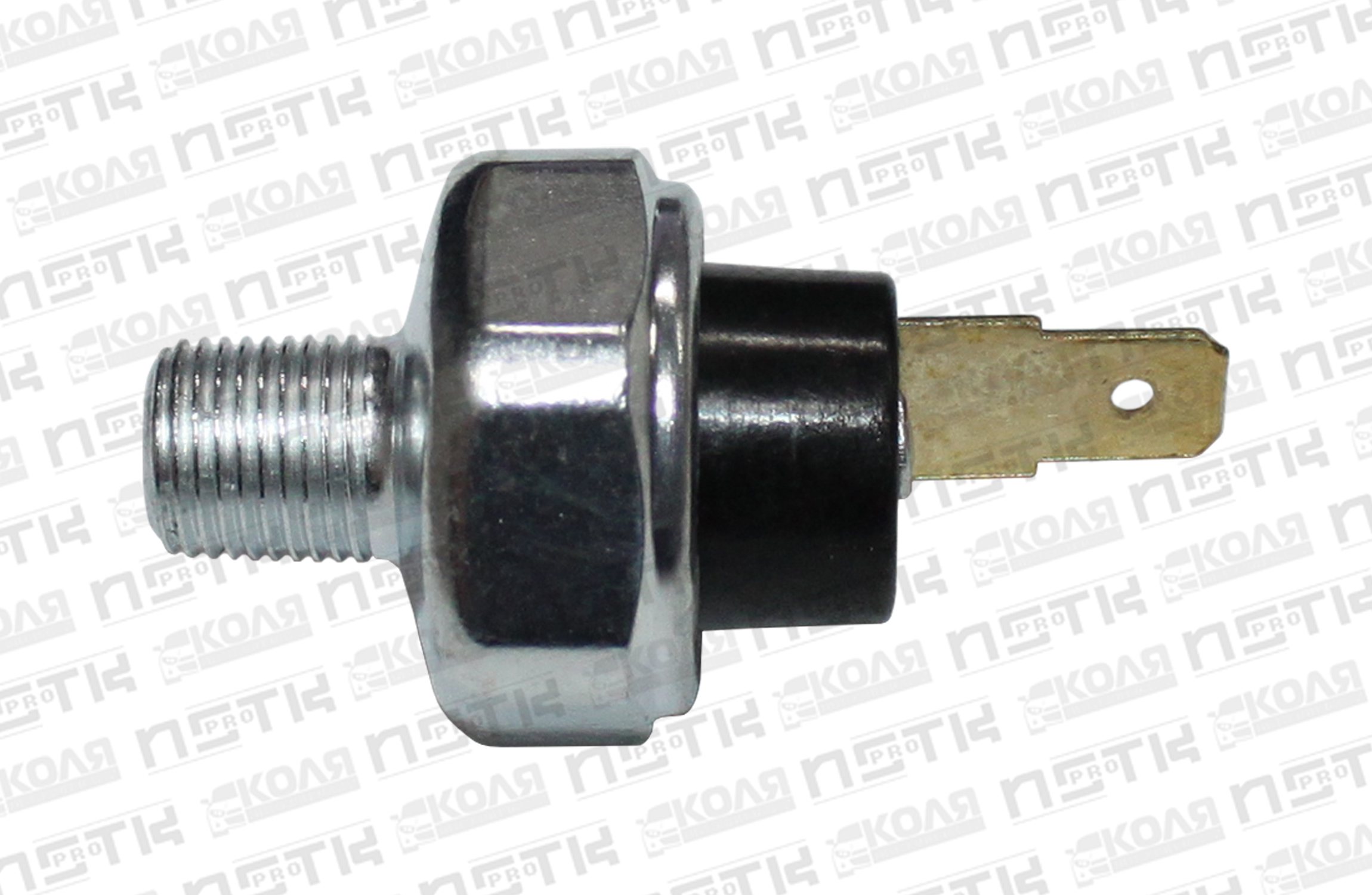 Датчик давления масла ДВС Toyota Corolla II Corsa Tercel NL50 Toyota Hiace YH53 YH63 (TOYOTA)