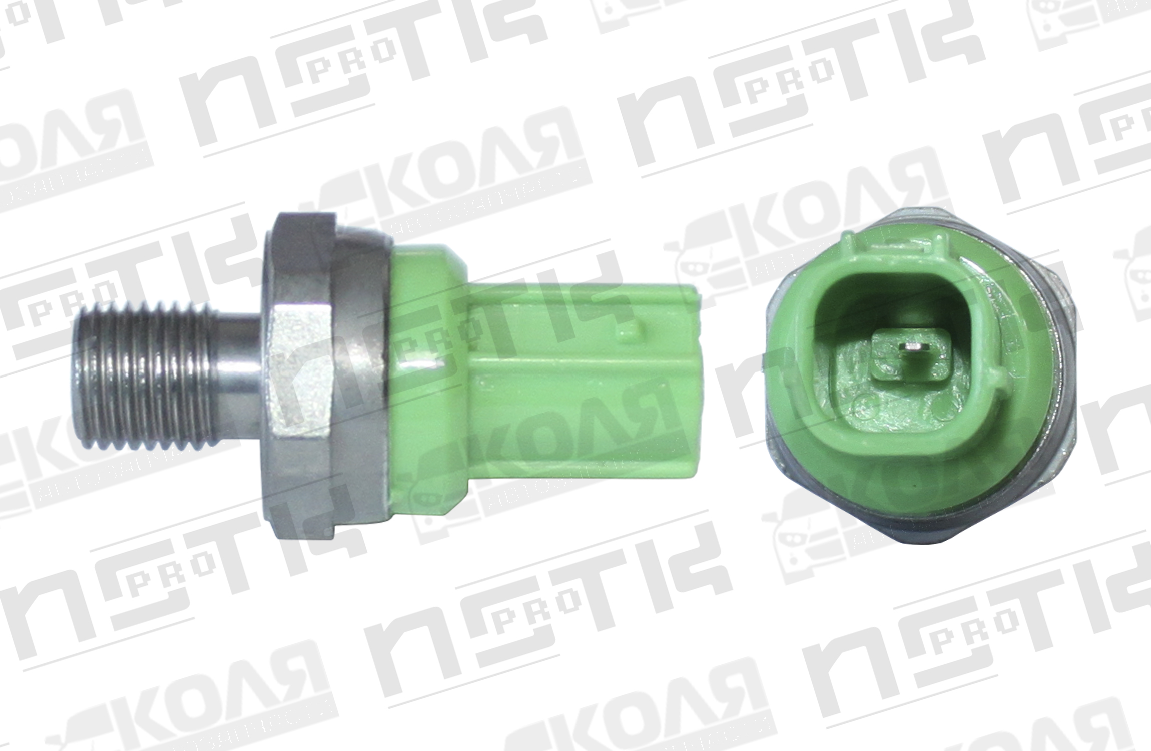 Датчик детонации M12*1.25 Honda Civic EP3 FN2 FD1 FD2 K20A R18A (HONDA)