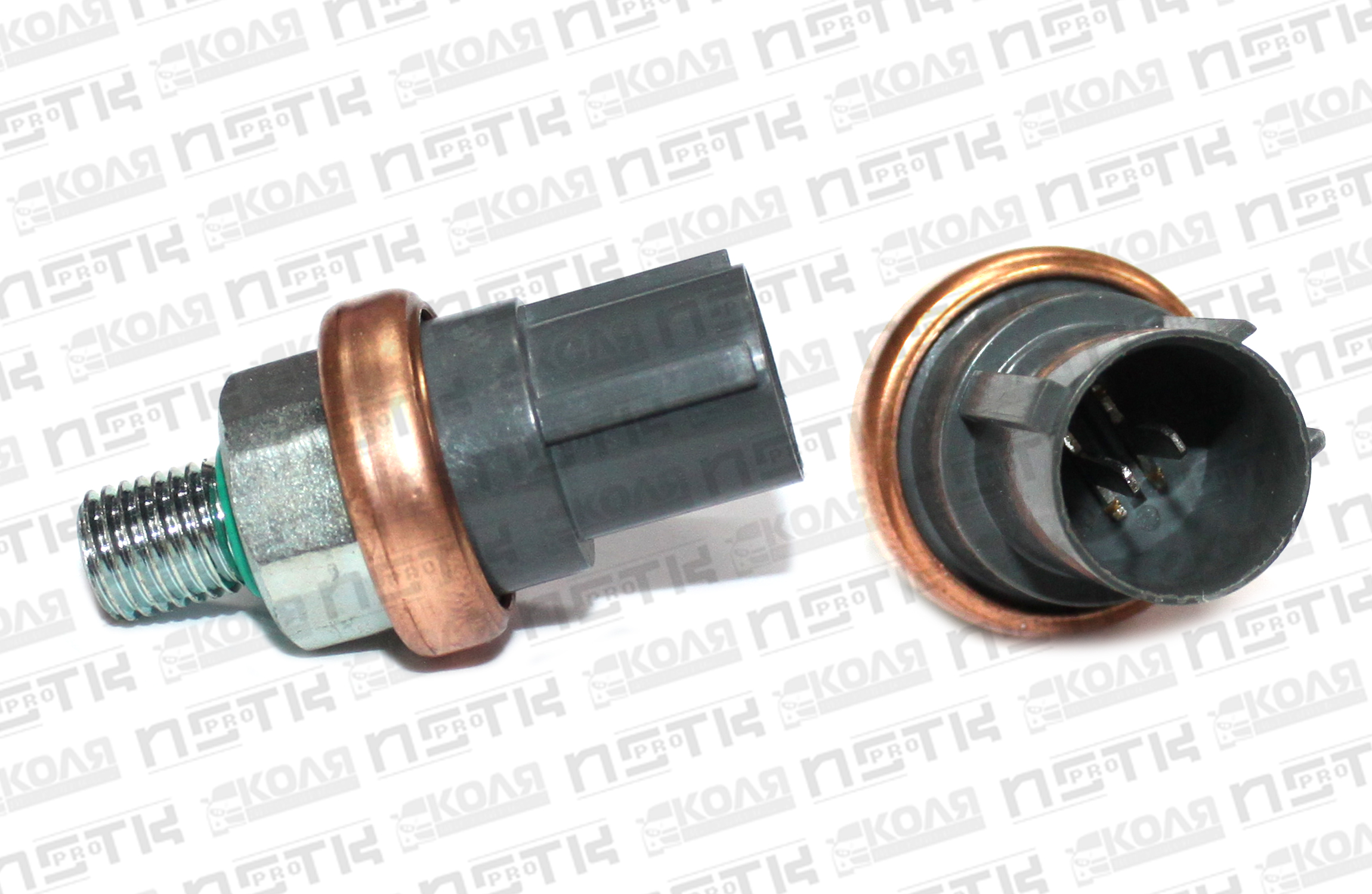 Датчик ГУР гидроусилителя руля Honda Odyssey RB1 RB2 Honda Stepwgn RF3 RF4 RF5 RF6 RF7 RF8 RG1 RG2 RG4 RG3 Honda Stream RN3 RN4 RN5 (HONDA)