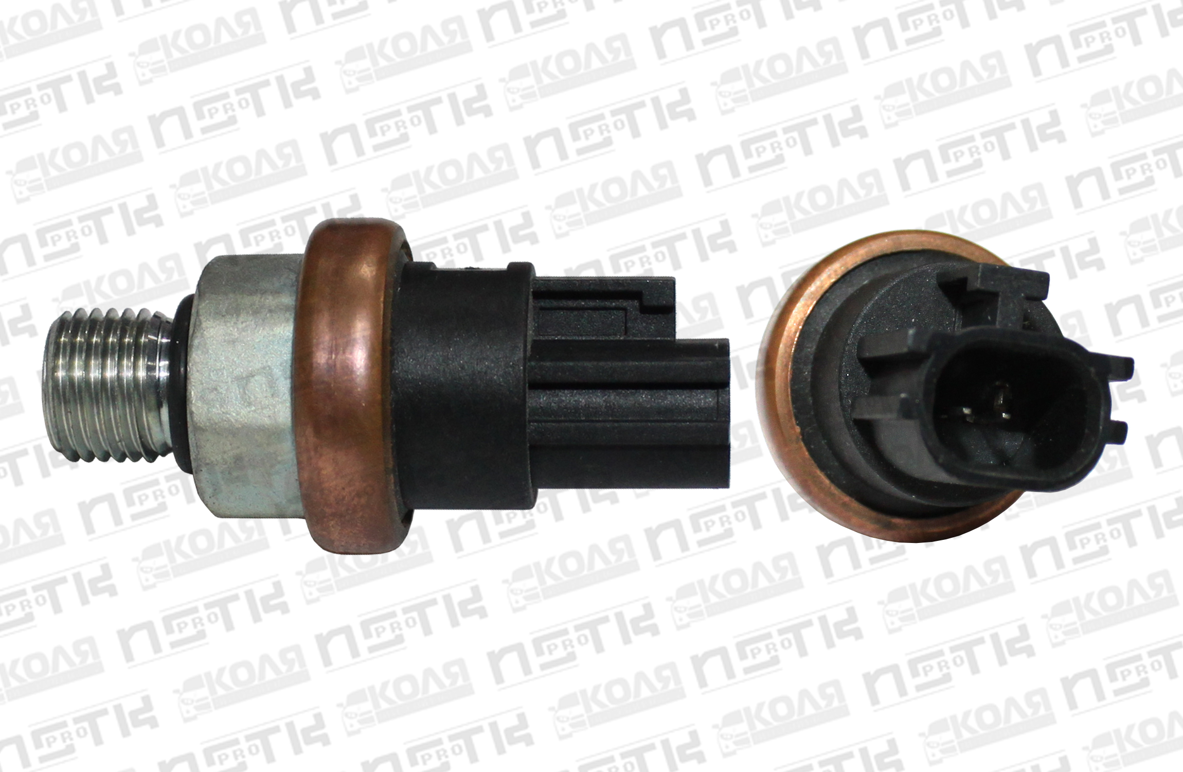 Датчик ГУР гидроусилителя руля Nissan AD Wingroad Y11 Nissan Bassara U30 Nissan Caravan E25 Nissan Cube Z10 Nissan March K11 Nissan Serena C24 Nissan Tino V10 Nissan XTrail T30 (NISSAN)