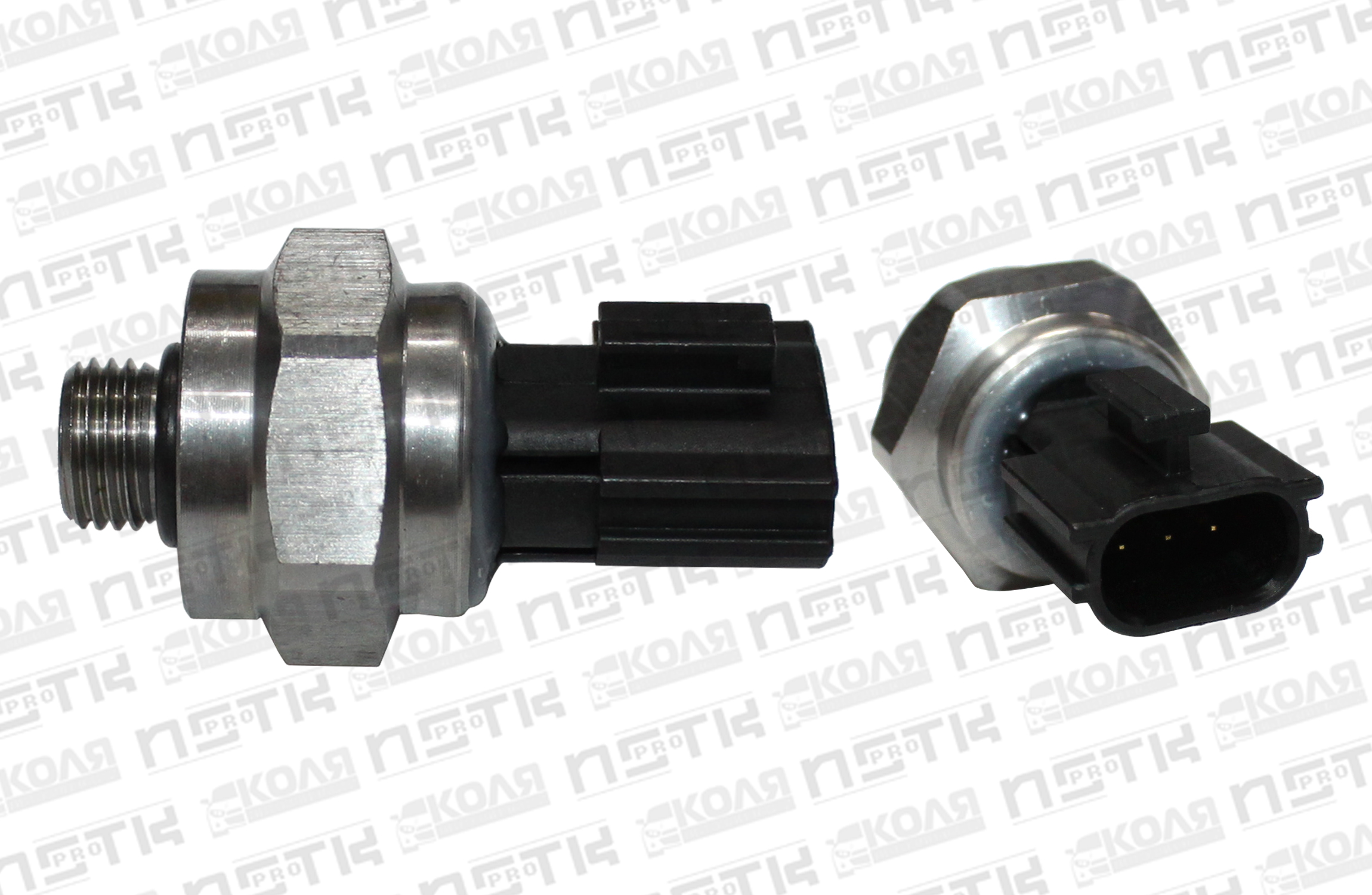 Датчик ГУР гидроусилителя руля Nissan Atlas F24 Nissan Caravan E25 Nissan Navara D40 Nissan Patrol Safari Y61 Nissan Presage U31 Nissan Primera P12 Nissan Teana J31 Nissan Titan A60 A61 Nissan XTrail T30 (NISSAN)