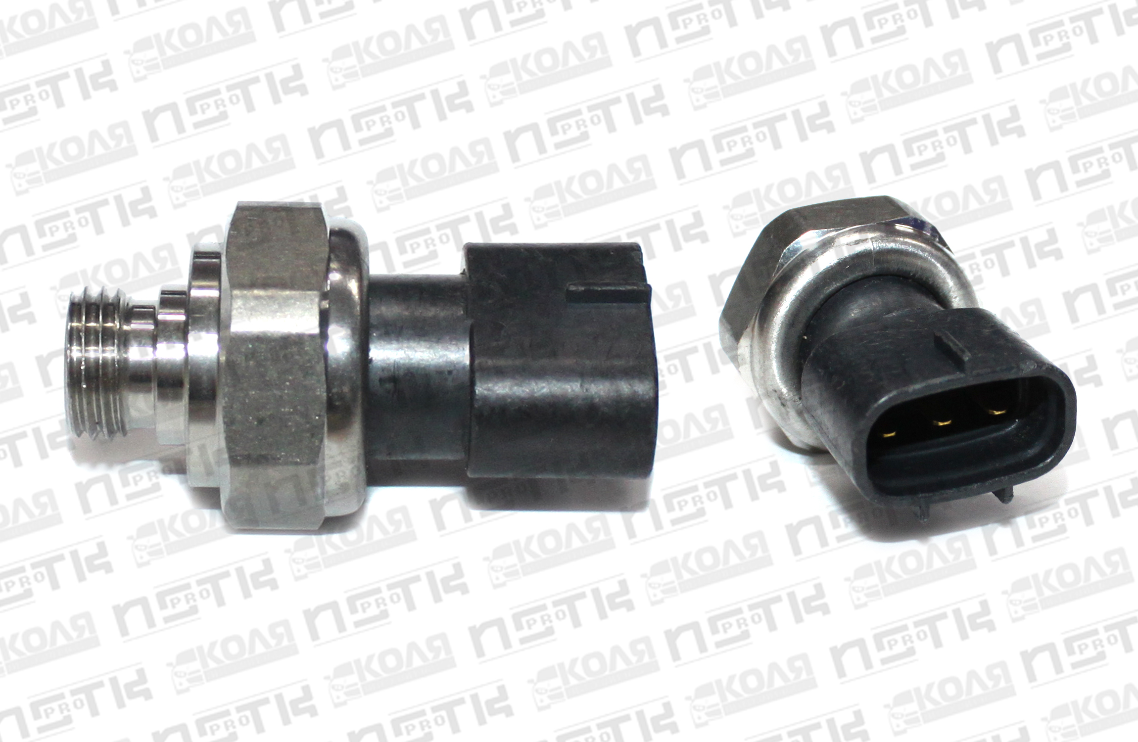 Датчик ГУР гидроусилителя руля Toyota Allion NZT240 Toyota Corolla NZE120 NZE124 Toyota Funcargo NCP20 NCP21 NCP25 Toyota Mark 2 JZX110 Toyota Probox NCP50 Toyota ist NCP60 NCP61 NCP65 (TOYOTA)
