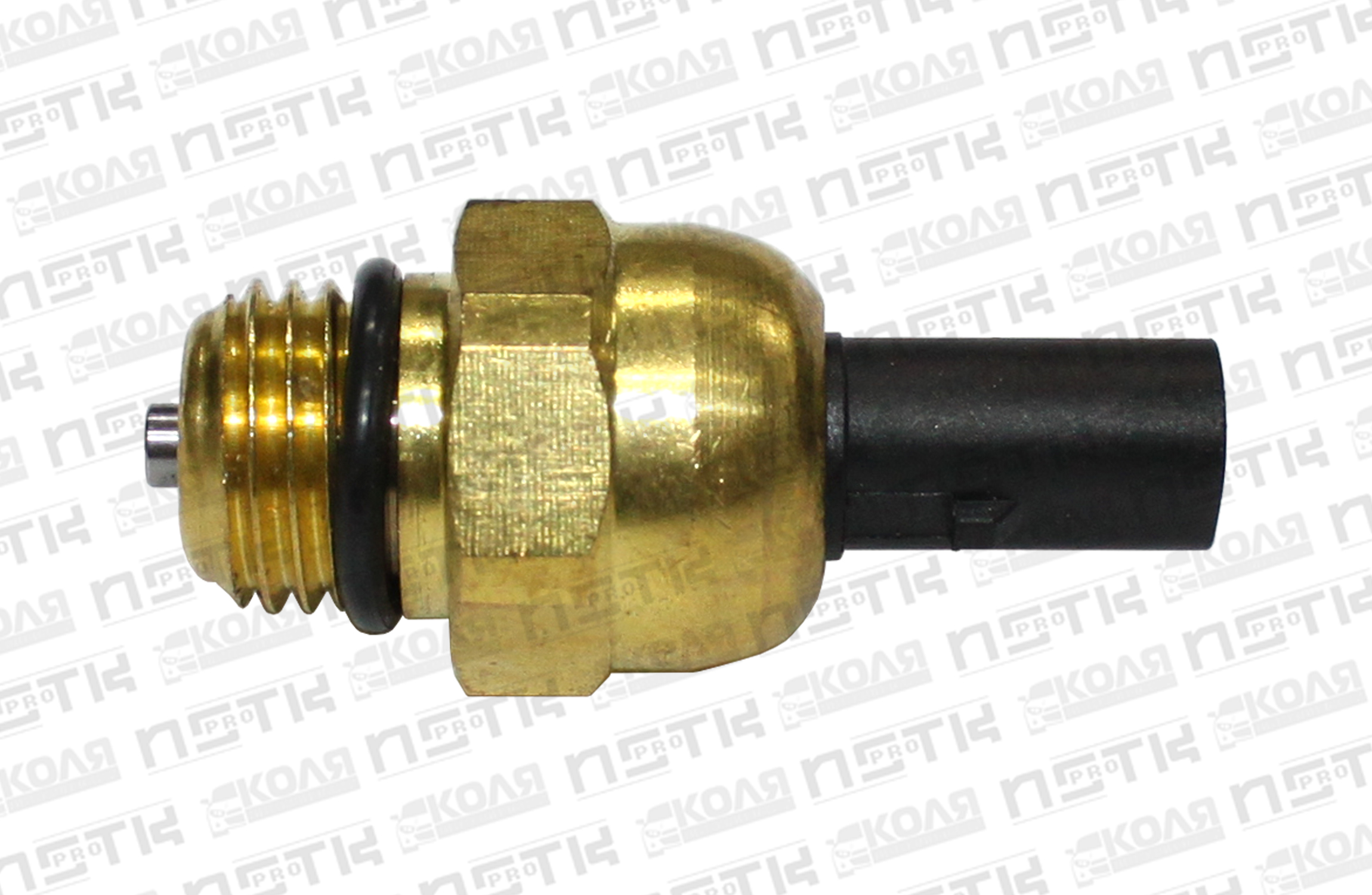 Датчик ГУР гидроусилителя руля Toyota Allion ZZT240 ZZT245 AZT240 Toyota Camry ACV30 ACV40 Toyota Chaser Cresta Mark 2 GX100 GX105 Toyota Ipsum ACM21 ACM26 Toyota Noah AZR60 AZR65 Toyota Wish ZNE14 (TOYOTA)