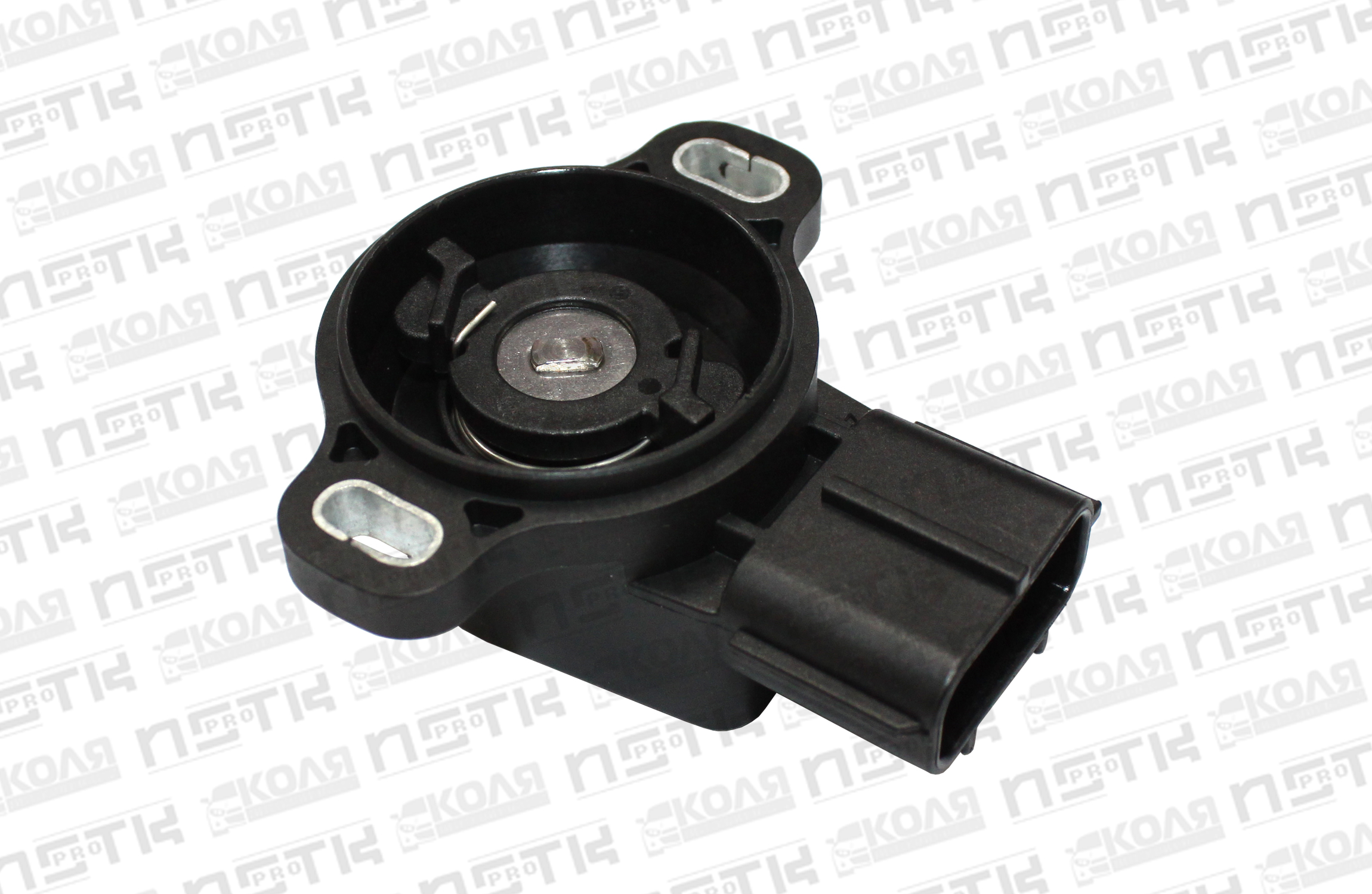 Датчик положения дроссельной заслонки Toyota 1JZGE 2JZGE 2JZGTE 2JZFSE 3SFE 3SFSE 3SGE 3UZFE 1MZFE 1NZFXE (NSTK)**