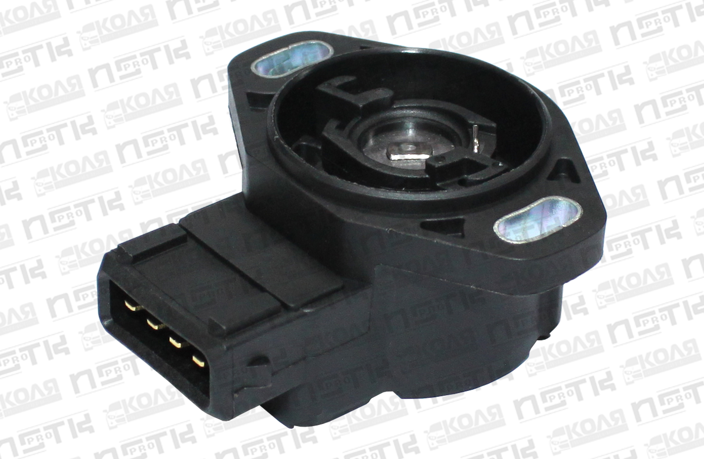 Датчик положения дроссельной заслонки Toyota 3SFE 3SGE 4AGZE (NSTK)**