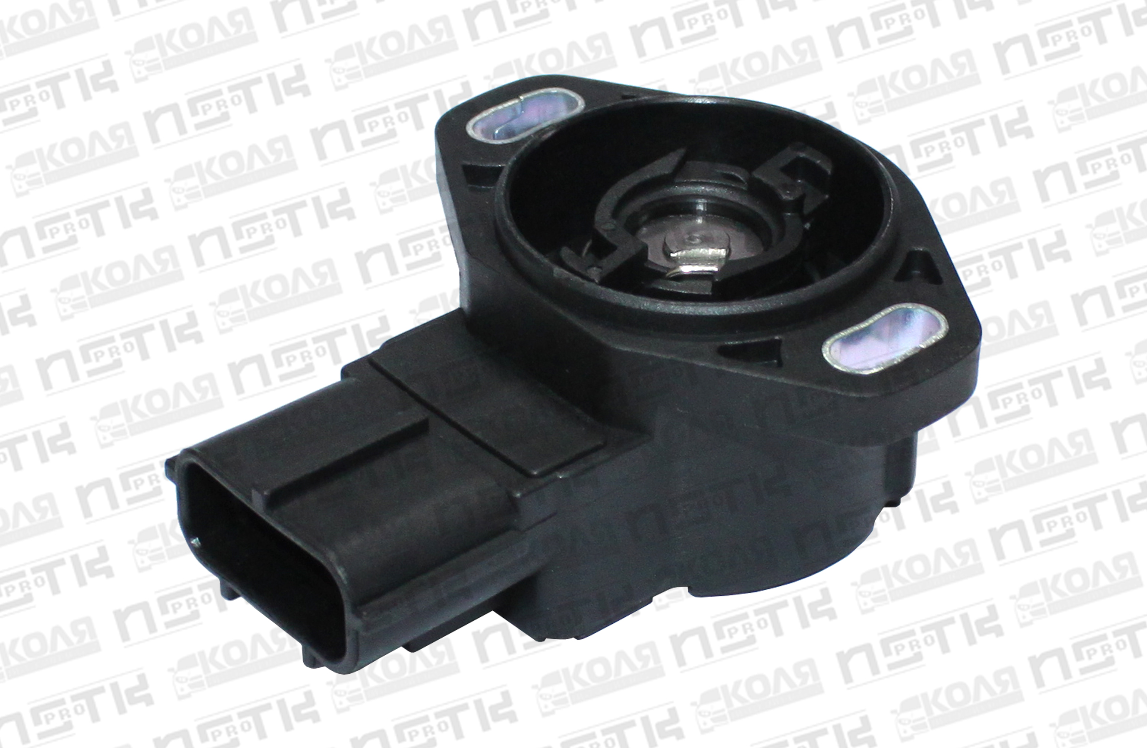 Датчик положения дроссельной заслонки Toyota 3SFE 5SFE 4AFE 2VZFE 3VZFE 1RZE (NSTK)**