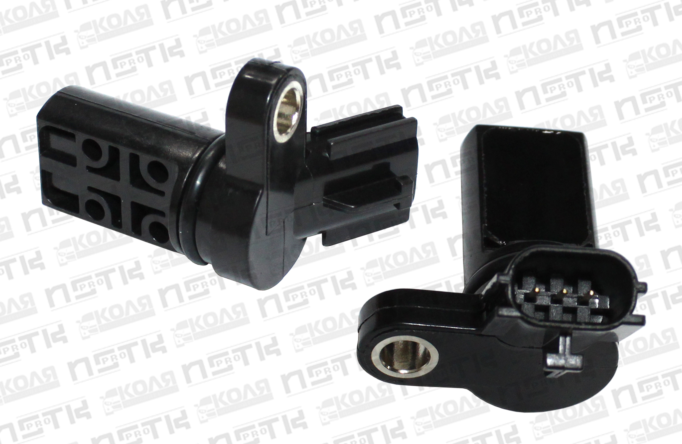 Датчик положения коленвала распредвала Nissan AD Wingroad Y11 QG13DE QG15DE QG18DE Nissan Avenir W11 QG18DE Nissan Bluebird U14 QG18DE QG18DD Nissan Pulsar N16 QG13DE QG16DE QG18DE Infiniti Q45 VK45DE Mazda Familia VFY11(NISSAN)**