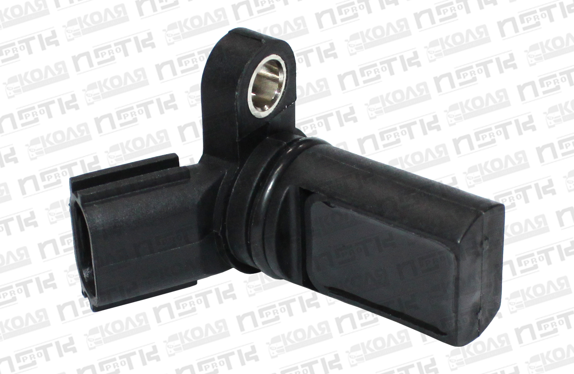 Датчик положения коленвала распредвала Nissan QG15DE QG16DE QG18DE CR12DE CG12DE CR14DE CG10DE VQ23DE VQ35DE Renault V4Y711 V4Y715 (NSTKPRO)**