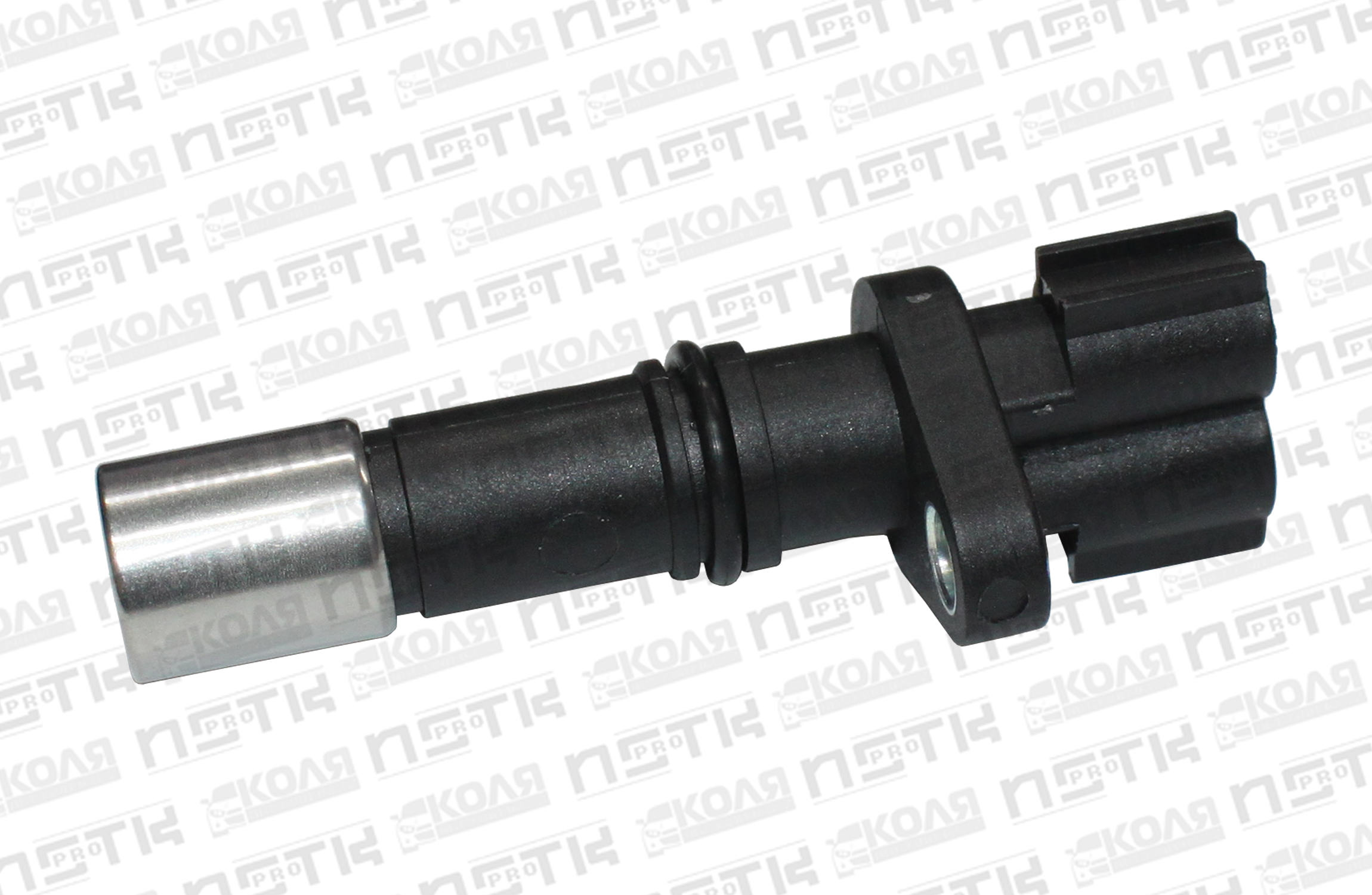 Датчик положения коленвала Toyota 1ARFE 1ZRF 1ZRFAE 1ZRFBE 1ZRFE 2ARFE 2ARFSE 2ARFXE 2ZRFAE 2ZRFBE 2ZRFE 2ZRFXB 2ZRFXE 3ARFE 3ZRFAE 3ZRFBE 3ZRFE 4ARFXE 5ARFE 6ZRFE 8ZRFXE (NSTKPRO)**