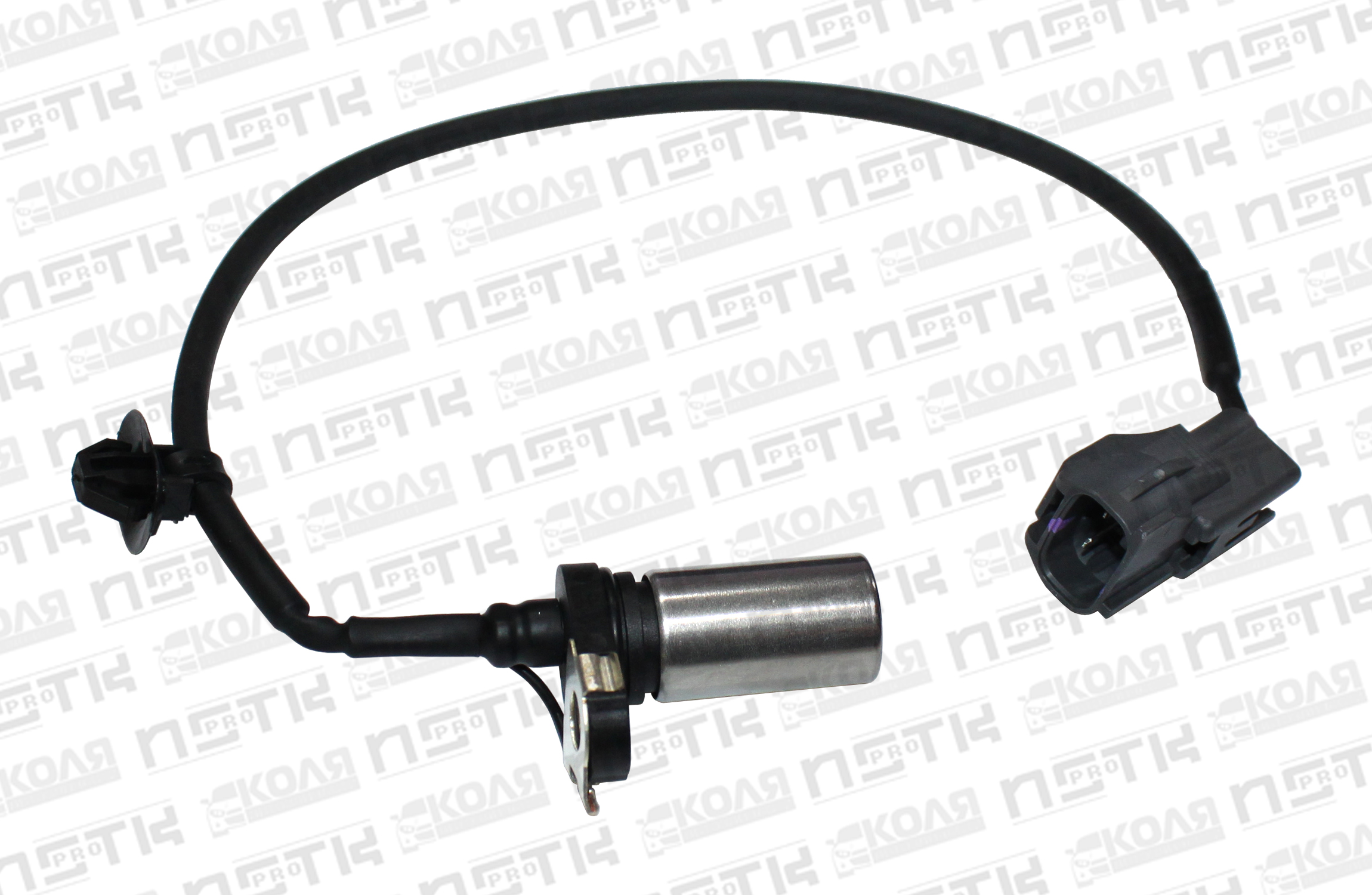Датчик положения коленвала Toyota 1AZFE 1AZFSE 2AZFE 2AZFSE 2AZFXE (NSTKPRO)**