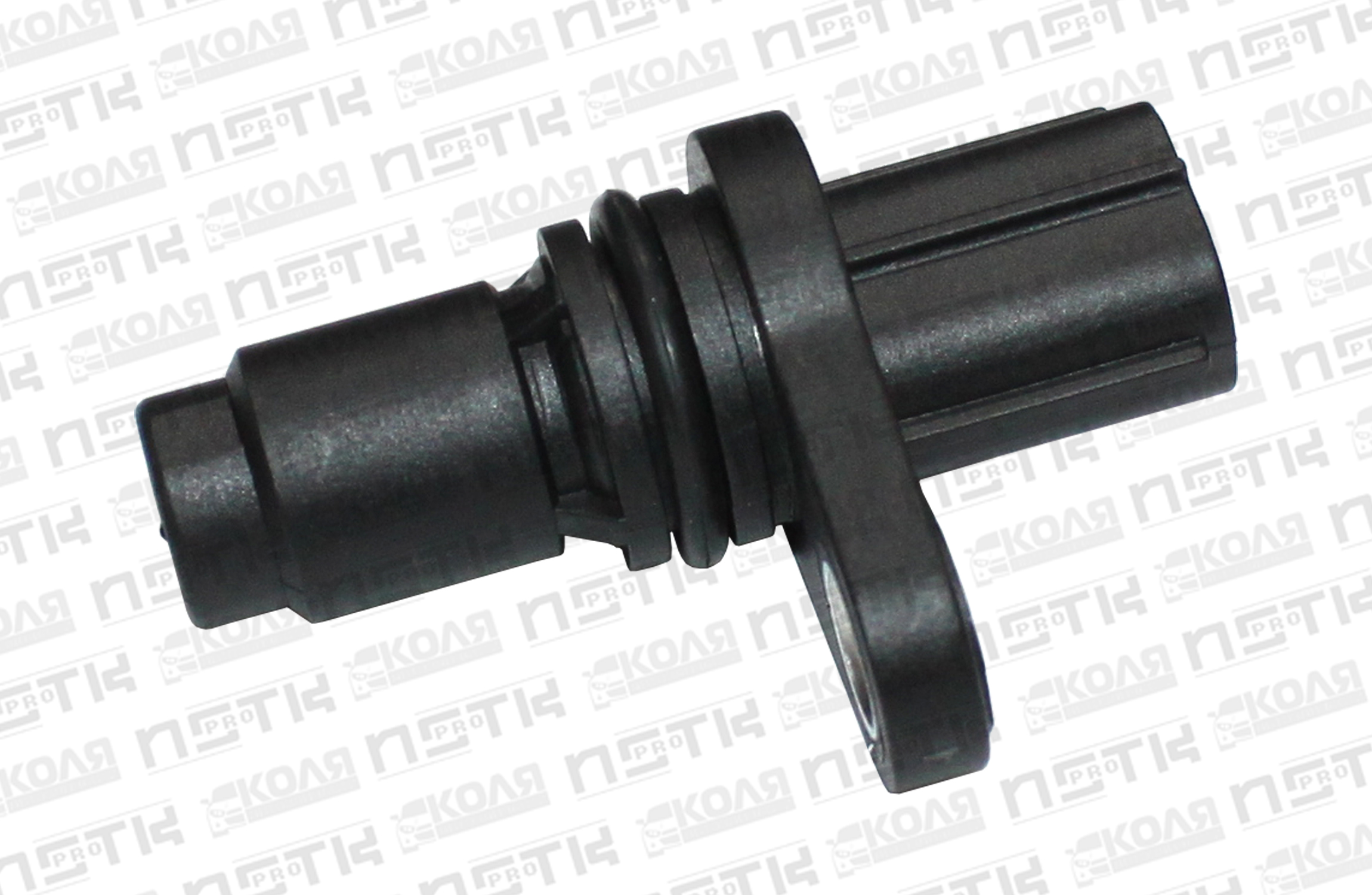 Датчик положения коленвала Toyota 1GDFTV 1NRFE 1NRFKE 1TR 1TRFE 2GD 2GDFTV 2TR 2TRFE 3NRFE 4NRFE 5NRF 6NRFE 7GRFKS 7NRFE 8ARFTS G16EGTS (NSTKPRO)**