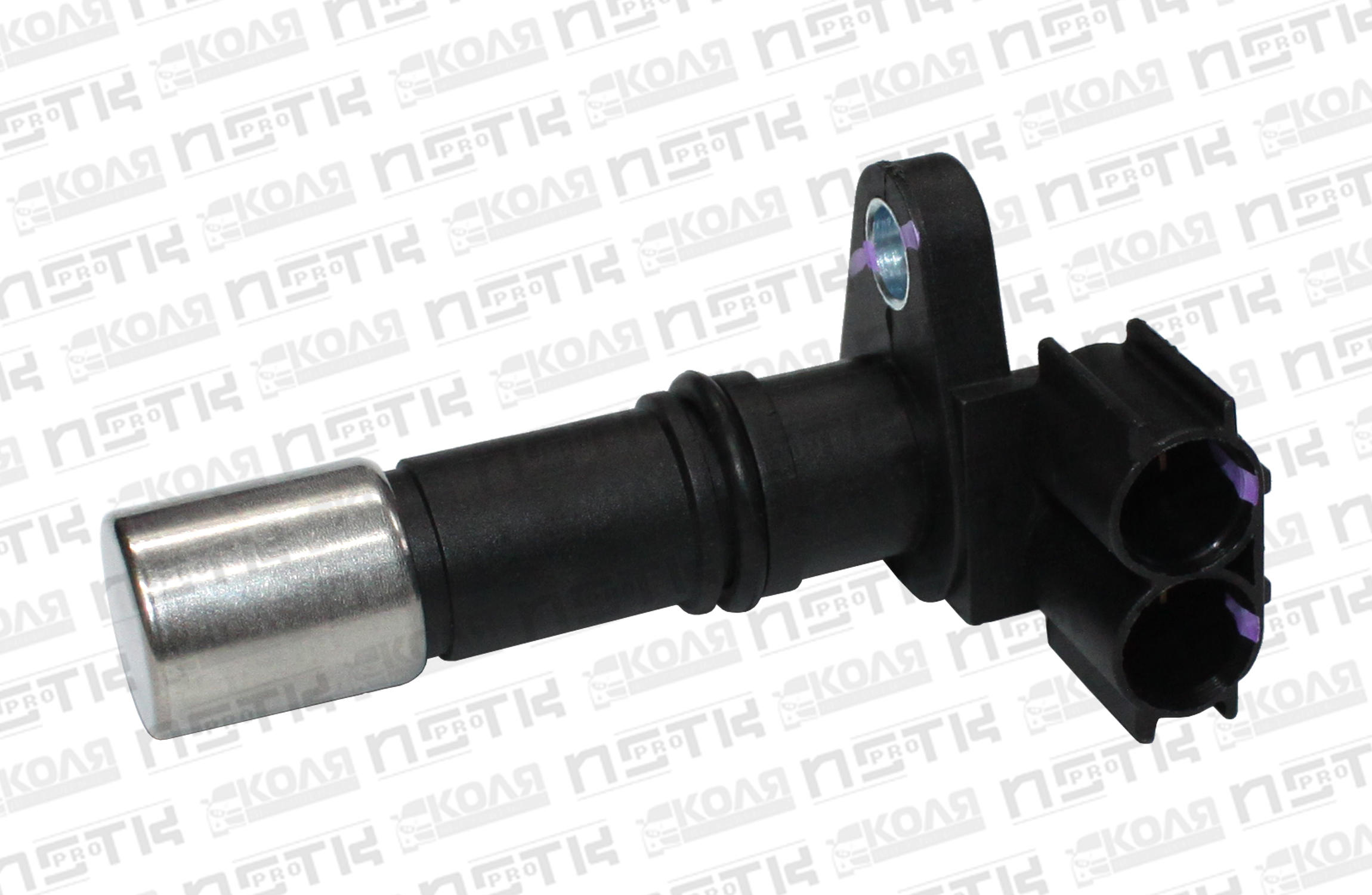Датчик положения коленвала Toyota 1GRFE 2GRF 2GRFE 2GRFSE 2GRFXE 3GRFE 3GRFSE 4GRFSE 5GRFE 6GR9GR (NSTKPRO)**