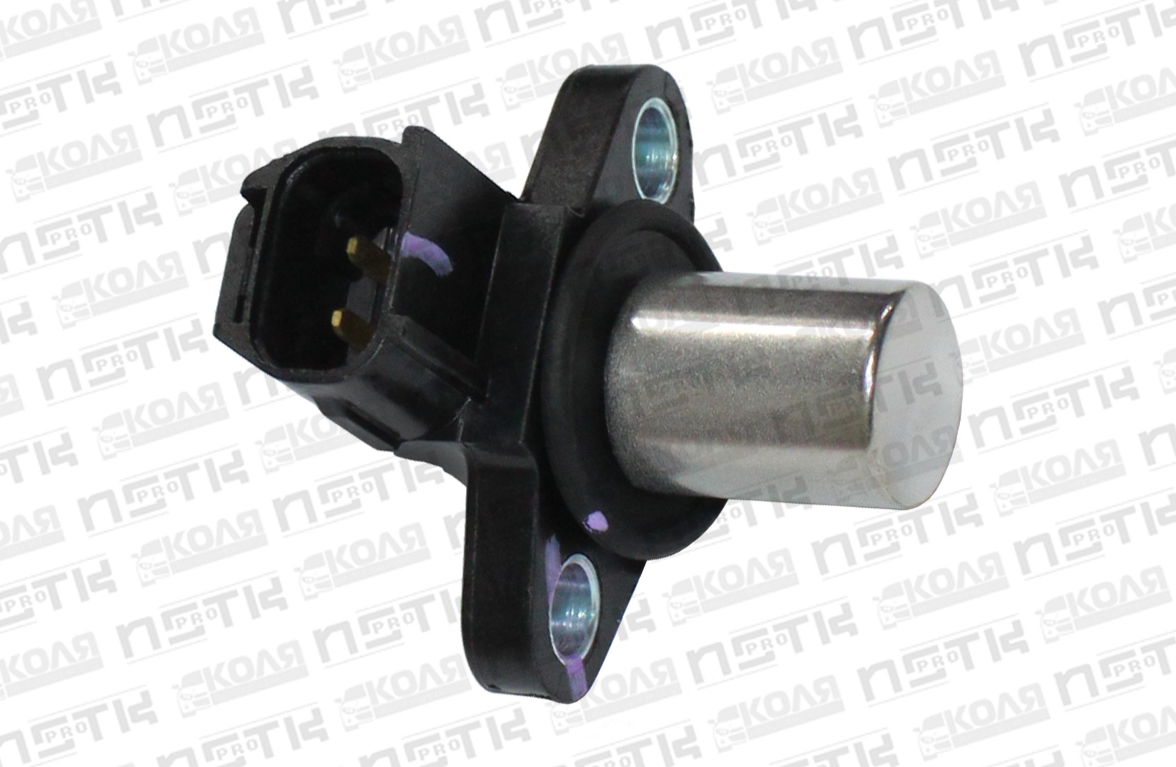 Датчик положения коленвала Toyota 1JZGE 1JZGTE 2JZGE 2JZGTE 2ZZGE 3SGE 3SGTE (NSTKPRO)**