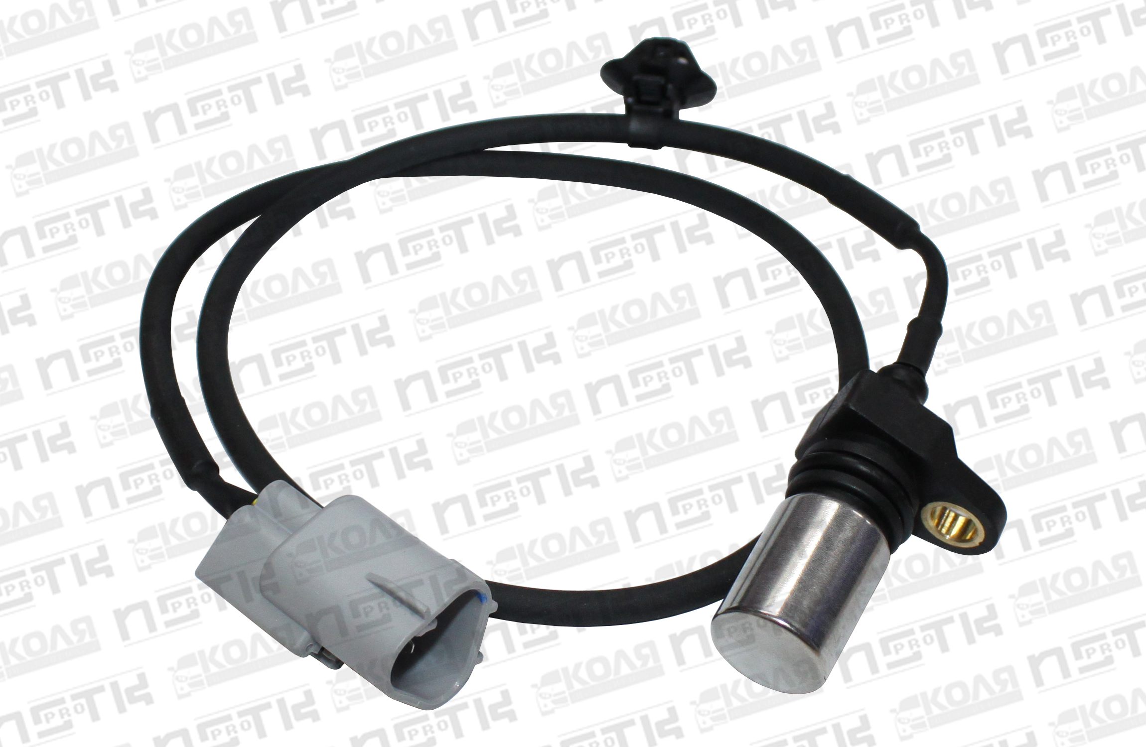 Датчик положения коленвала Toyota 1KDFTV 2KDFTV 9091905050 (NSTKPRO)**