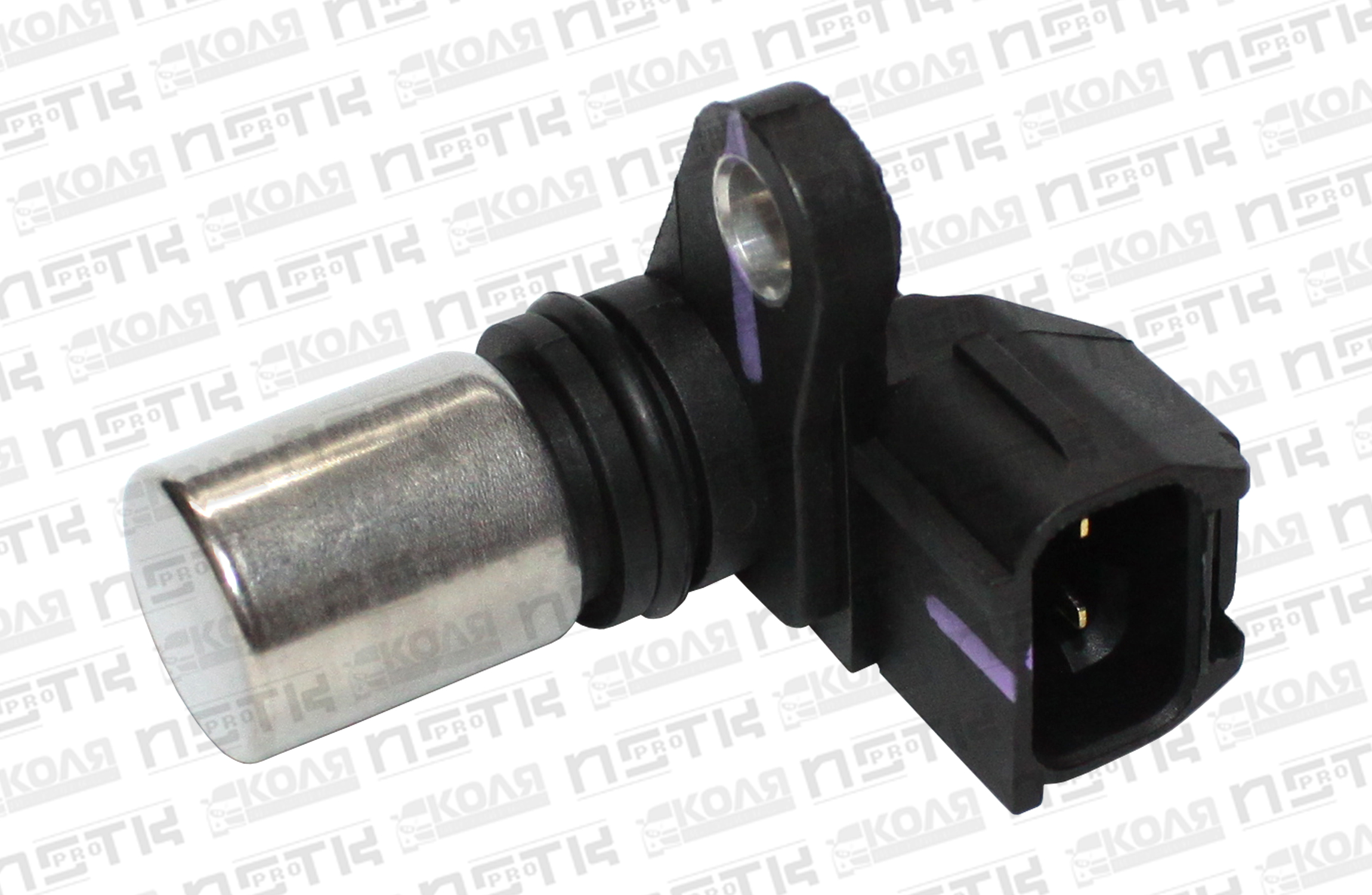Датчик положения коленвала Toyota 1KDFTV 2KDFTV 3SFE 5SFE 5SFNE (NSTKPRO)**