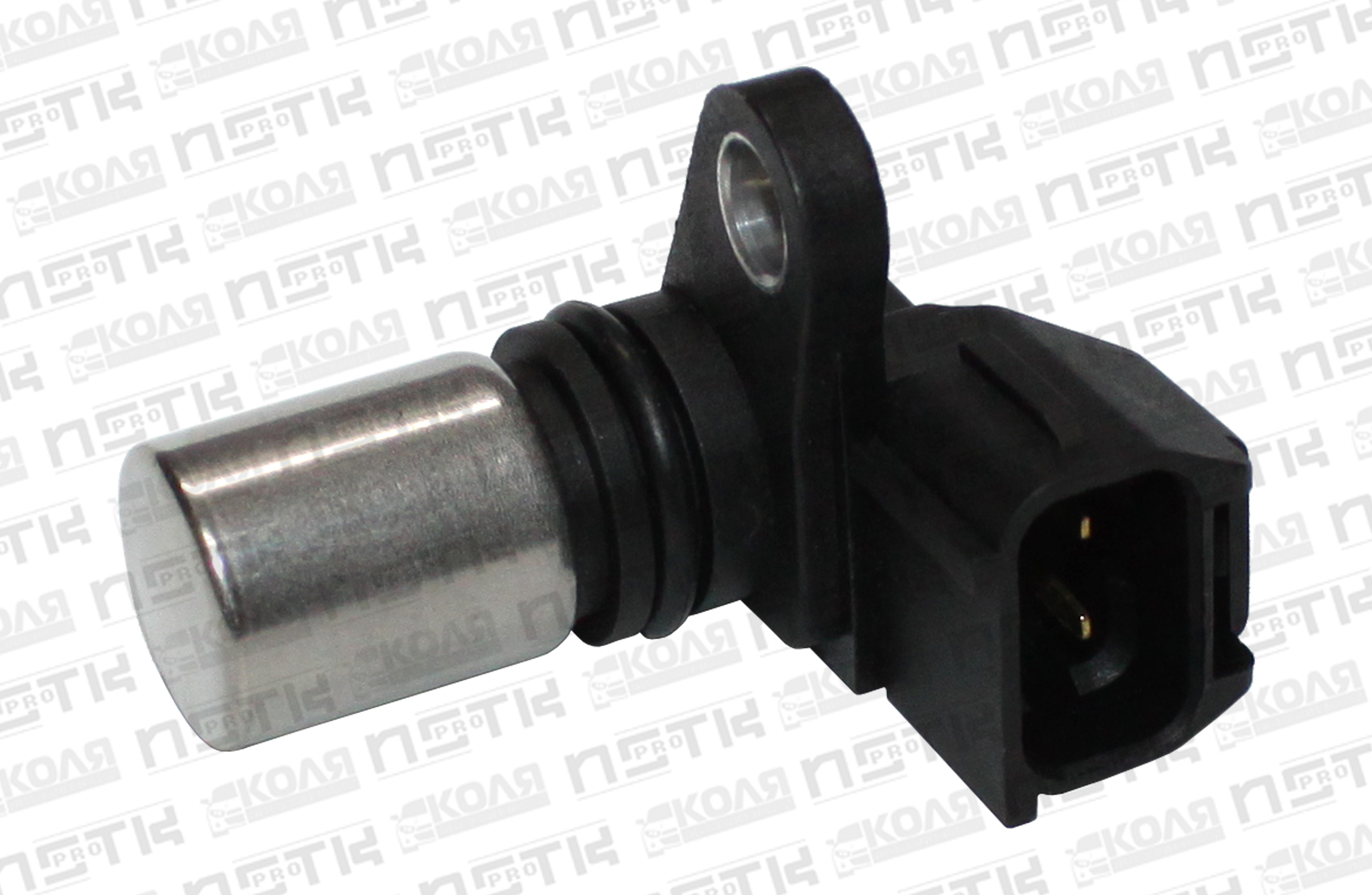 Датчик положения коленвала Toyota 1KDFTV 2KDFTV 9091905052 (NSTKPRO)**