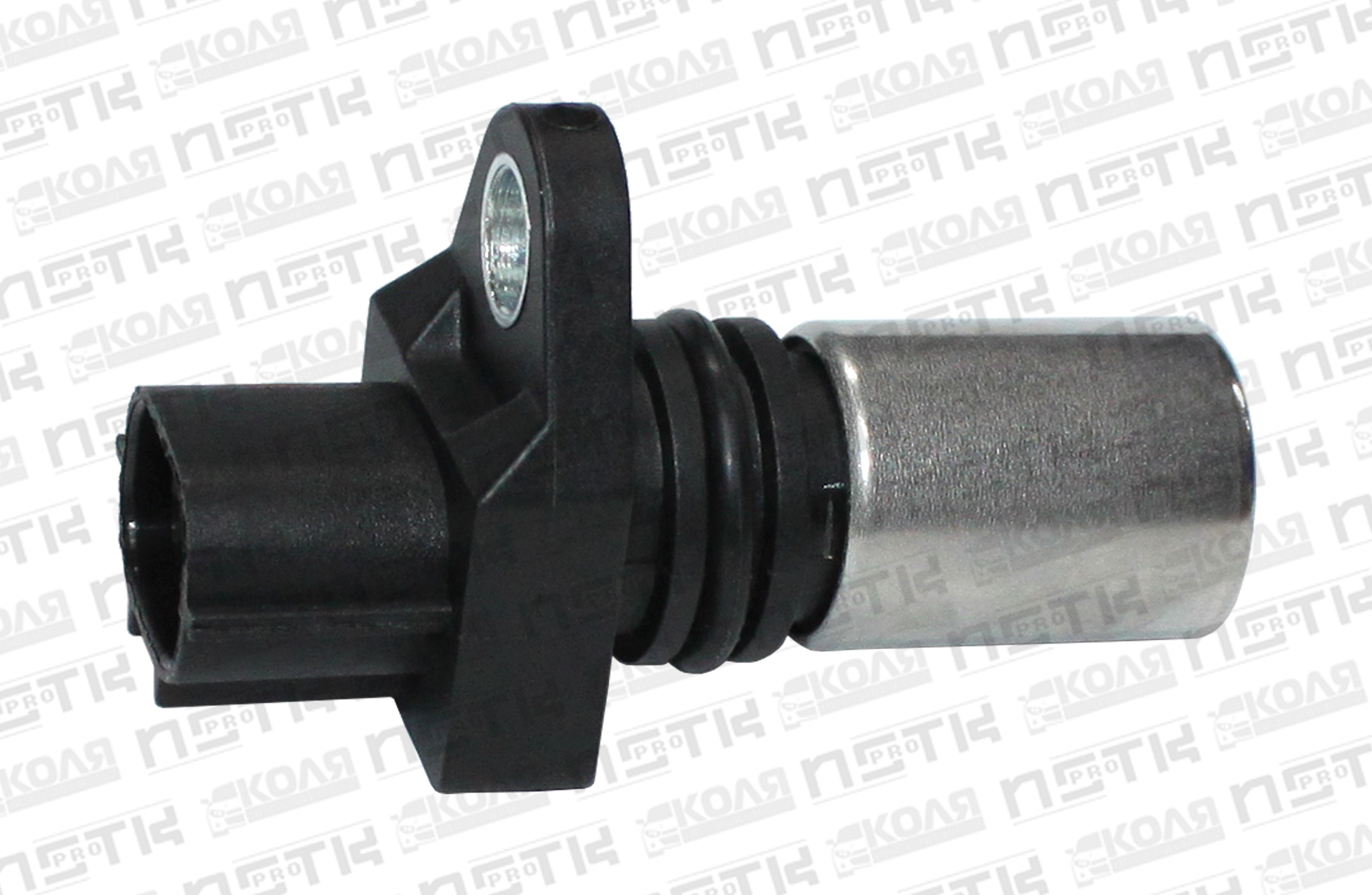 Датчик положения коленвала Toyota 1KZTE 1HDFTE 15BFTE 2LTE 2LTHE 5LE (NSTKPRO)**