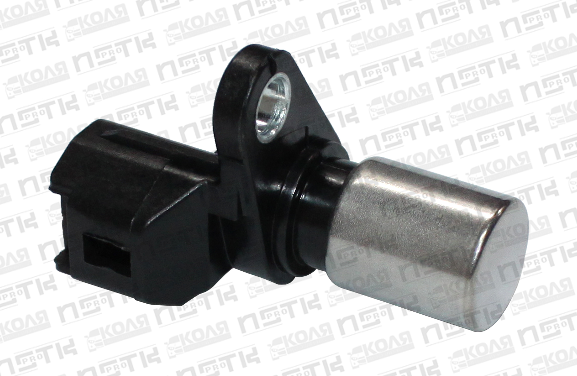Датчик положения коленвала Toyota 1MZFE 2MZFE 3MZFE 1CDFTV (NSTKPRO)**