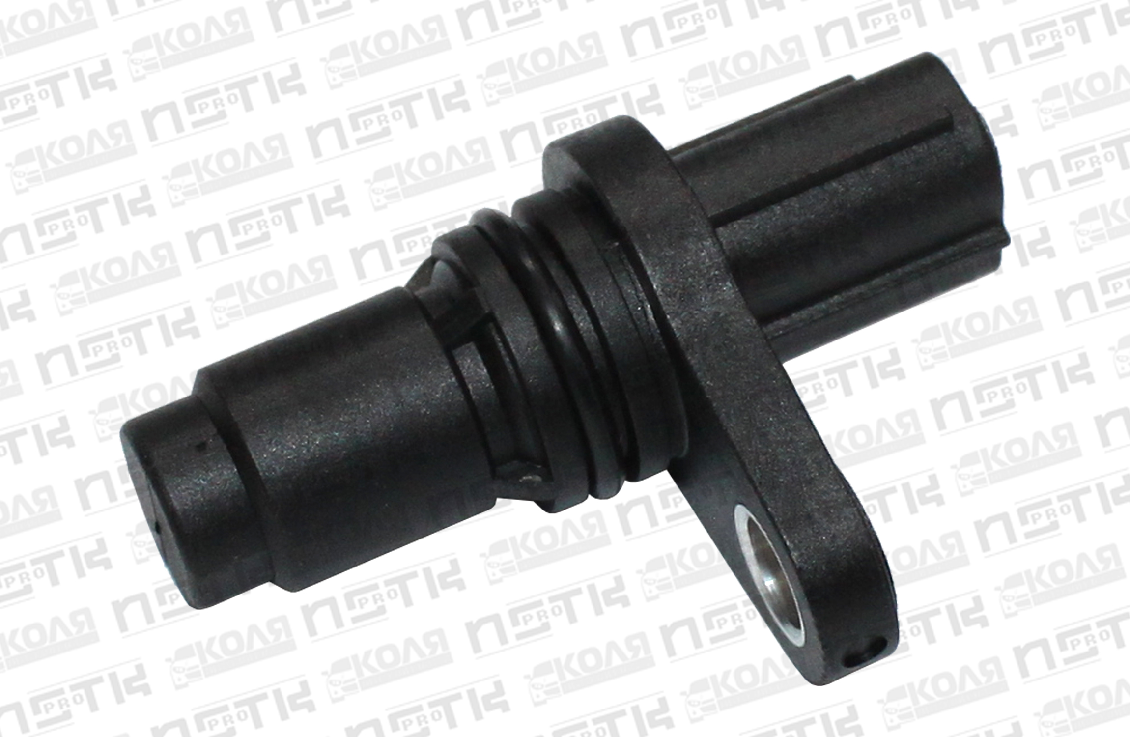 Датчик положения коленвала Toyota 1NZFE 1NRFE 1NRFKE 1ZRFE 1ZRFAE 1ZRFBE 2ZRFE 2ZRFXB 2ZRFXE 1GRFE 3GRFE 3GRFSE 5GRFE 1GDFTV 2GDFTV (NSTKPRO)**