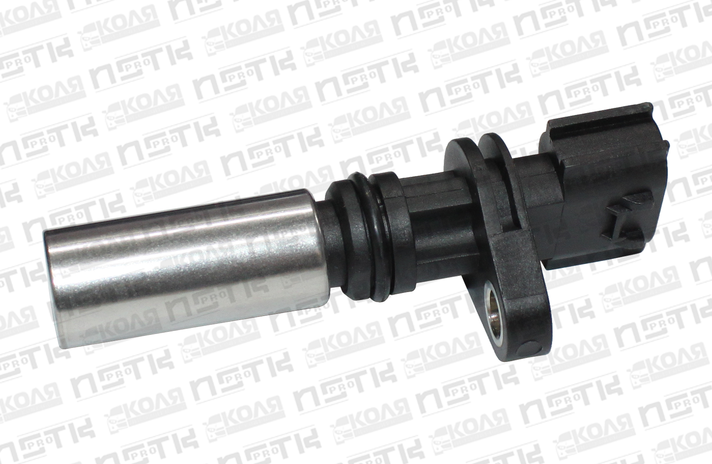 Датчик положения коленвала Toyota 1NZFE 1NZFNE 1NZFXE 1NZFXP 2NZFE (NSTKPRO)**