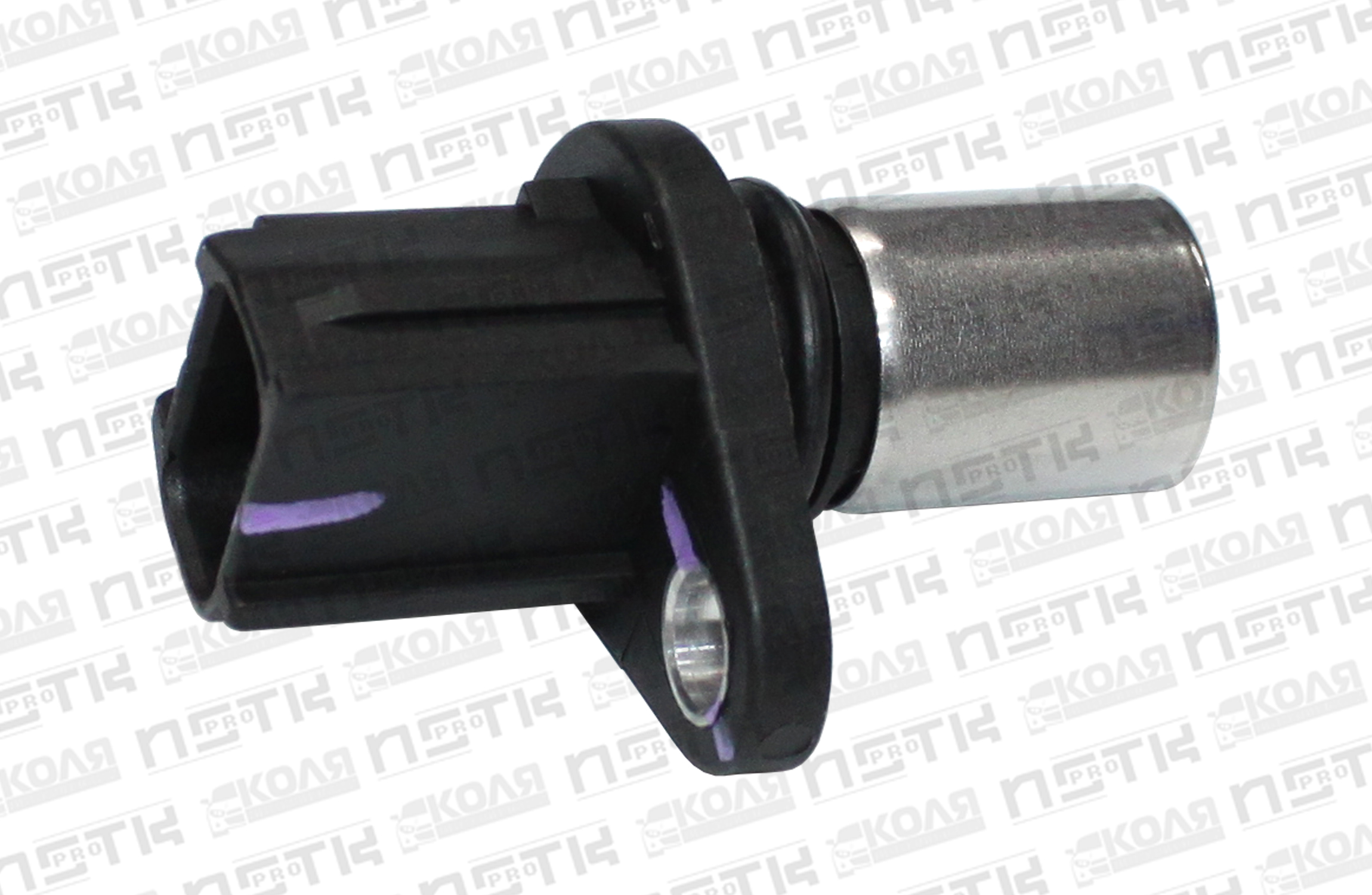 Датчик положения коленвала Toyota 1NZFE 1NZFNE 1NZFXE 1NZFXP 2NZFE 1SZFE 2SZFE 3SZFE 3SZVE 4AFE 7AFE 1KRFE K3VE (NSTKPRO)**