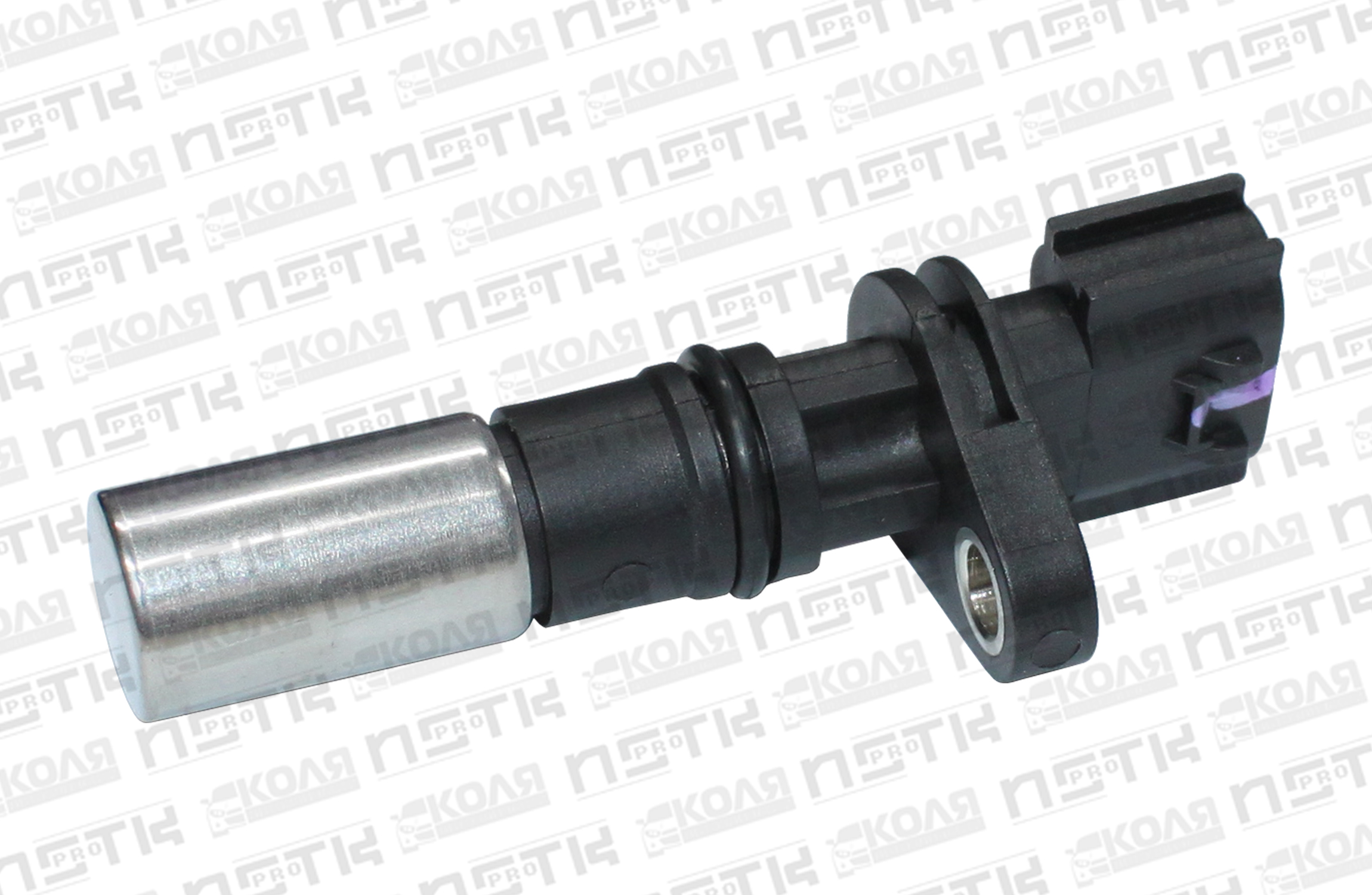 Датчик положения коленвала Toyota 1NZFE 1NZFNE 1NZFXE 2NZFE (NSTKPRO)**