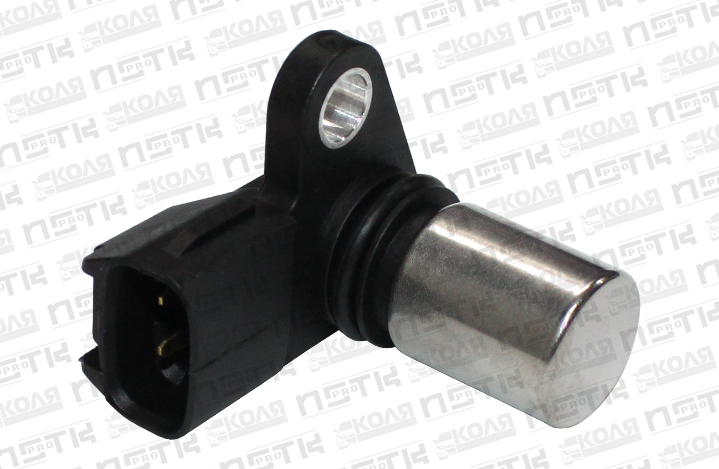 Датчик положения коленвала Toyota 1TRFE 1TRFPE 2TRFE 3TRFE 1UZFE 2UZFE 3UZFE (NSTKPRO)**