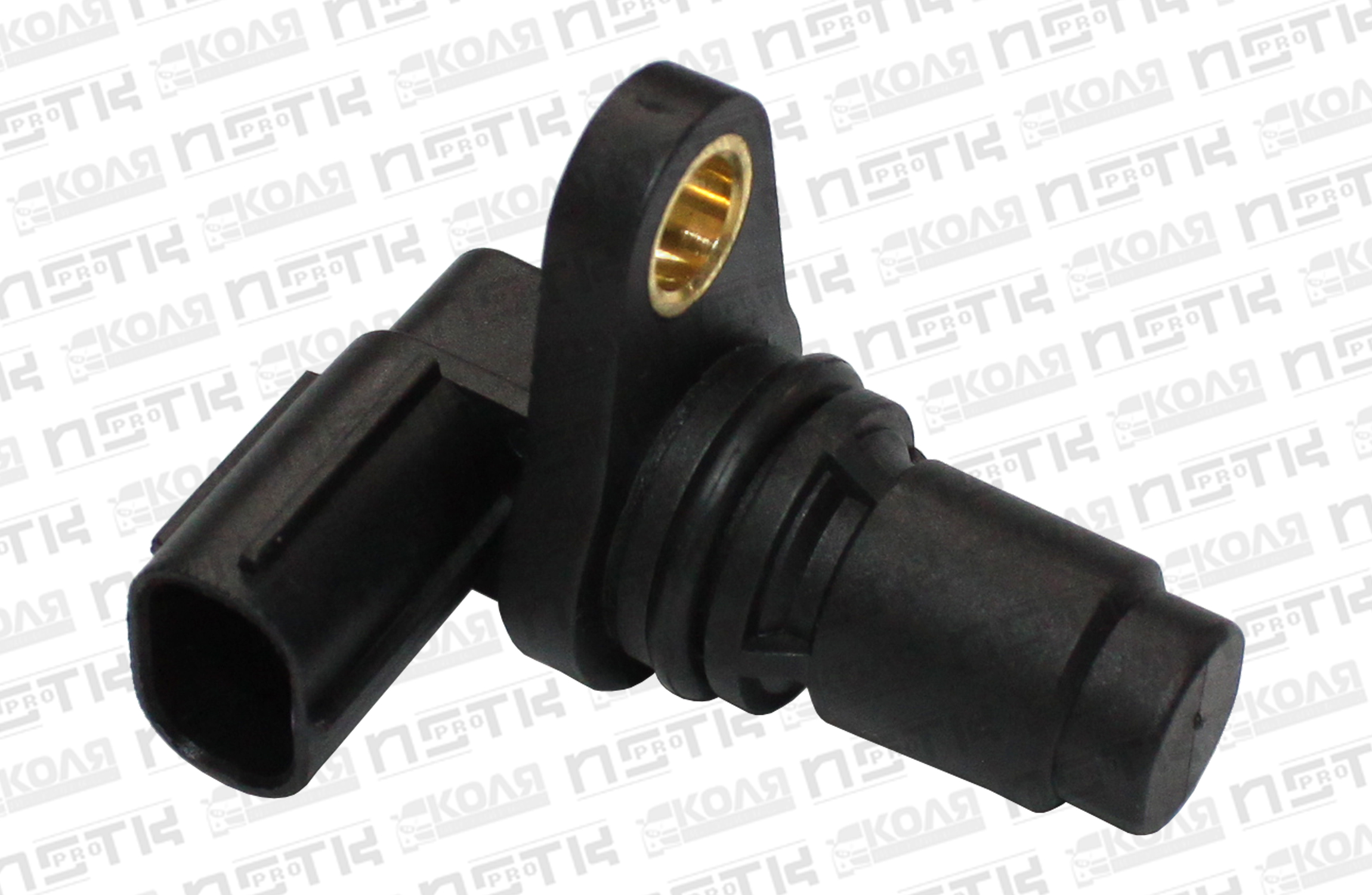 Датчик положения коленвала Toyota 1TRFE 2TRFE 8GRFXS 2GRFKS 2GRFSE 1ADFTV 8NRFTS 9NRFTS 4GRFSE 2GRFXS 2URFSE 3GRFSE 3GRFE 5GRFE 2URGSE 1URFE 1URFSE 7GRFKS 8GRFKS (NSTKPRO)**