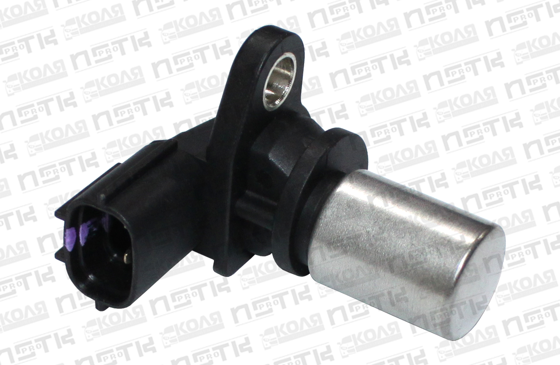 Датчик положения коленвала Toyota 1UZFE (NSTKPRO)**