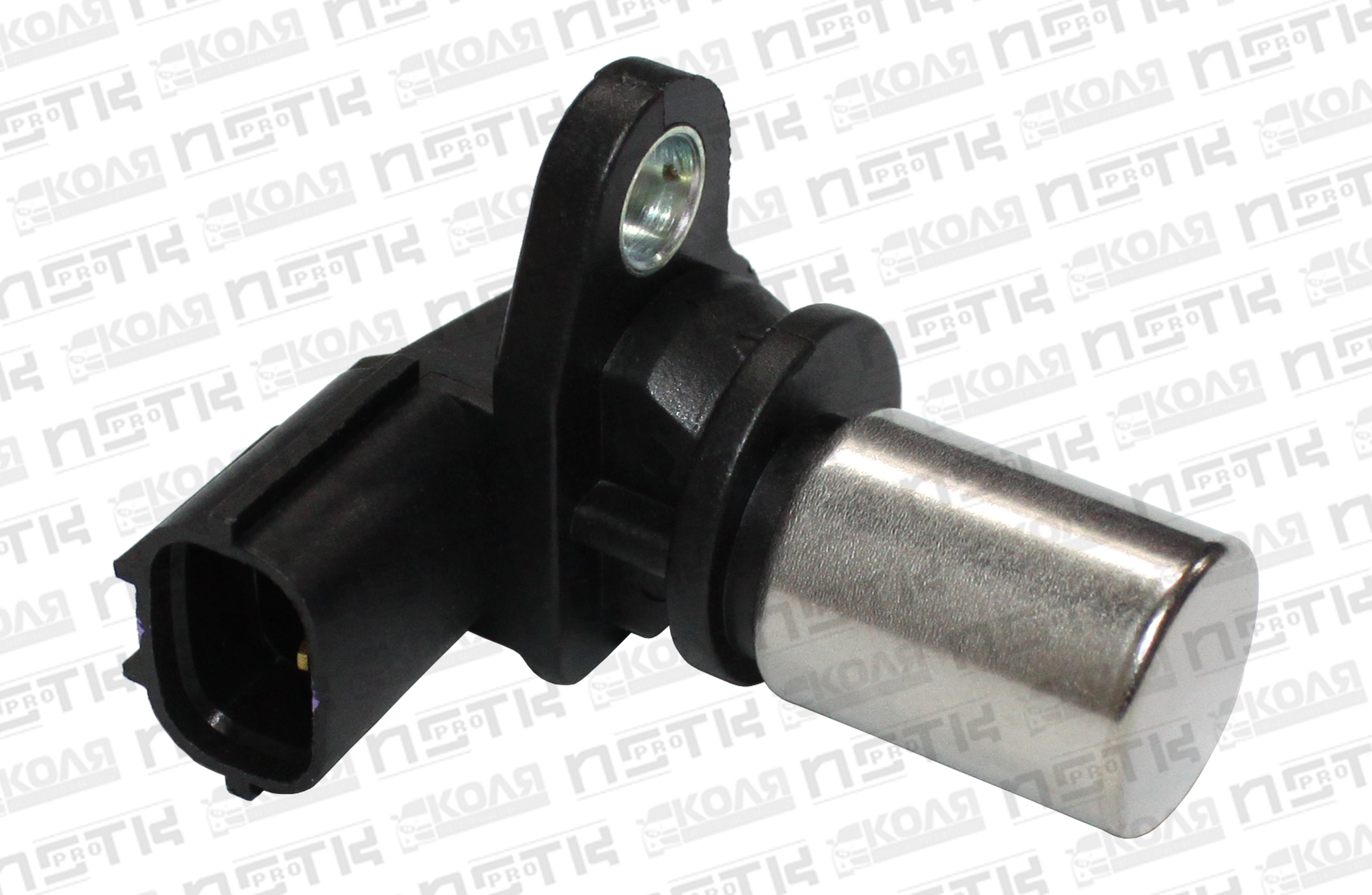 Датчик положения коленвала Toyota 1UZFE 2UZFE 3UZFE (NSTKPRO)**
