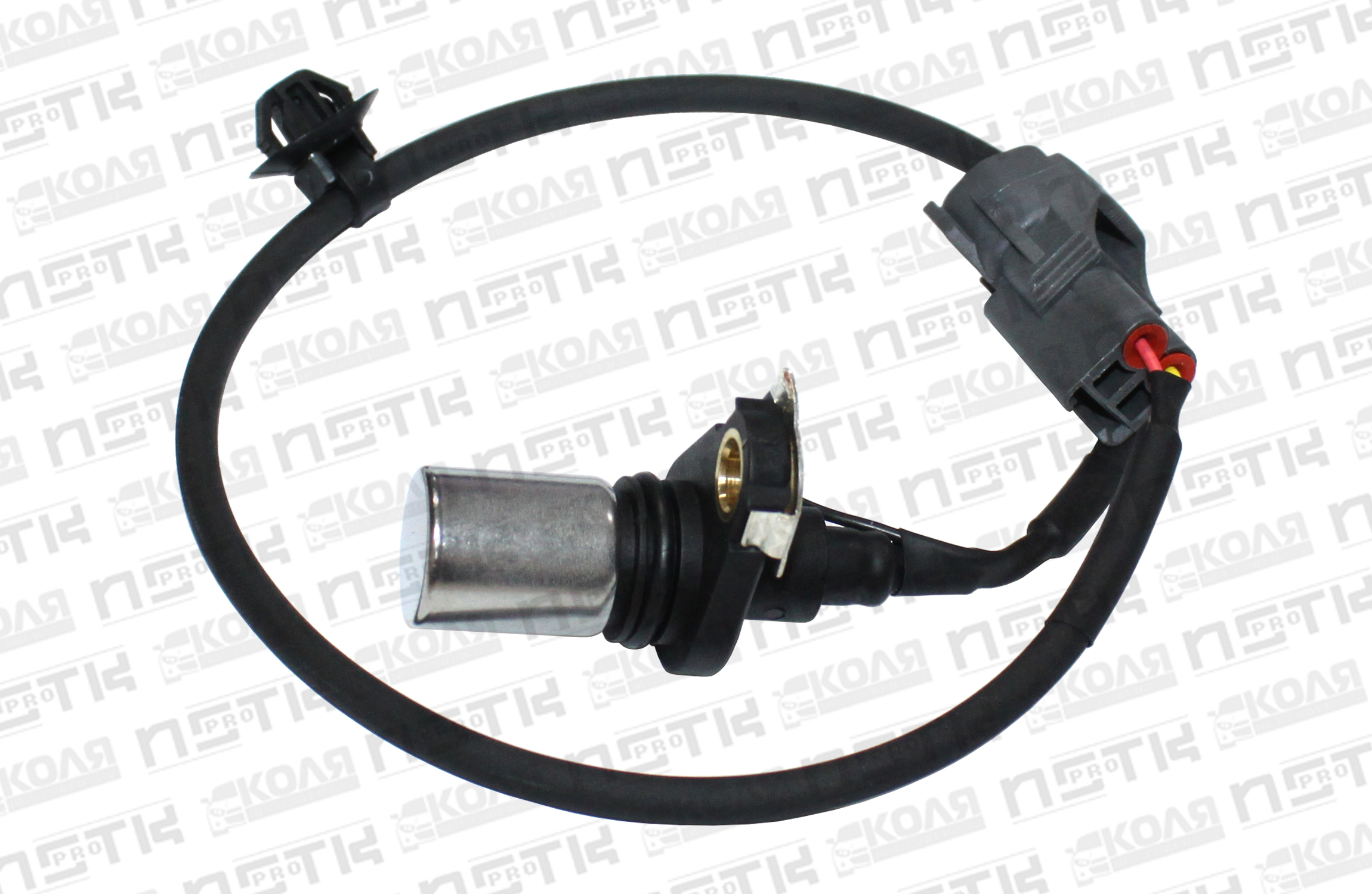 Датчик положения коленвала Toyota 1ZZFE 1ZZFBE 3ZZFE 4ZZFE (NSTKPRO)**
