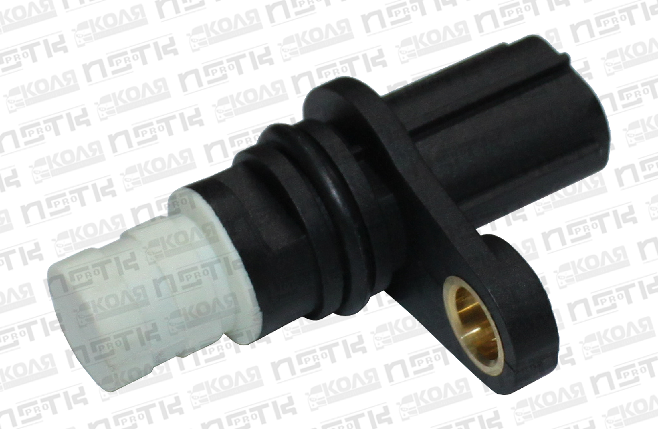 Датчик положения коленвала Toyota Corolla NRE181L 9NRFTS с 2016 по 2019 год Toyota Corolla NRE210L 9NRFTS после 2019 года 1GDFTV 1NRFE 1NRFKE 2NRFKE 3NRFKE 3NRVE 4NRFE 5NRF 6NRFE 7NRFE 8NRFTS 9NRFTS (NSTKPRO)**