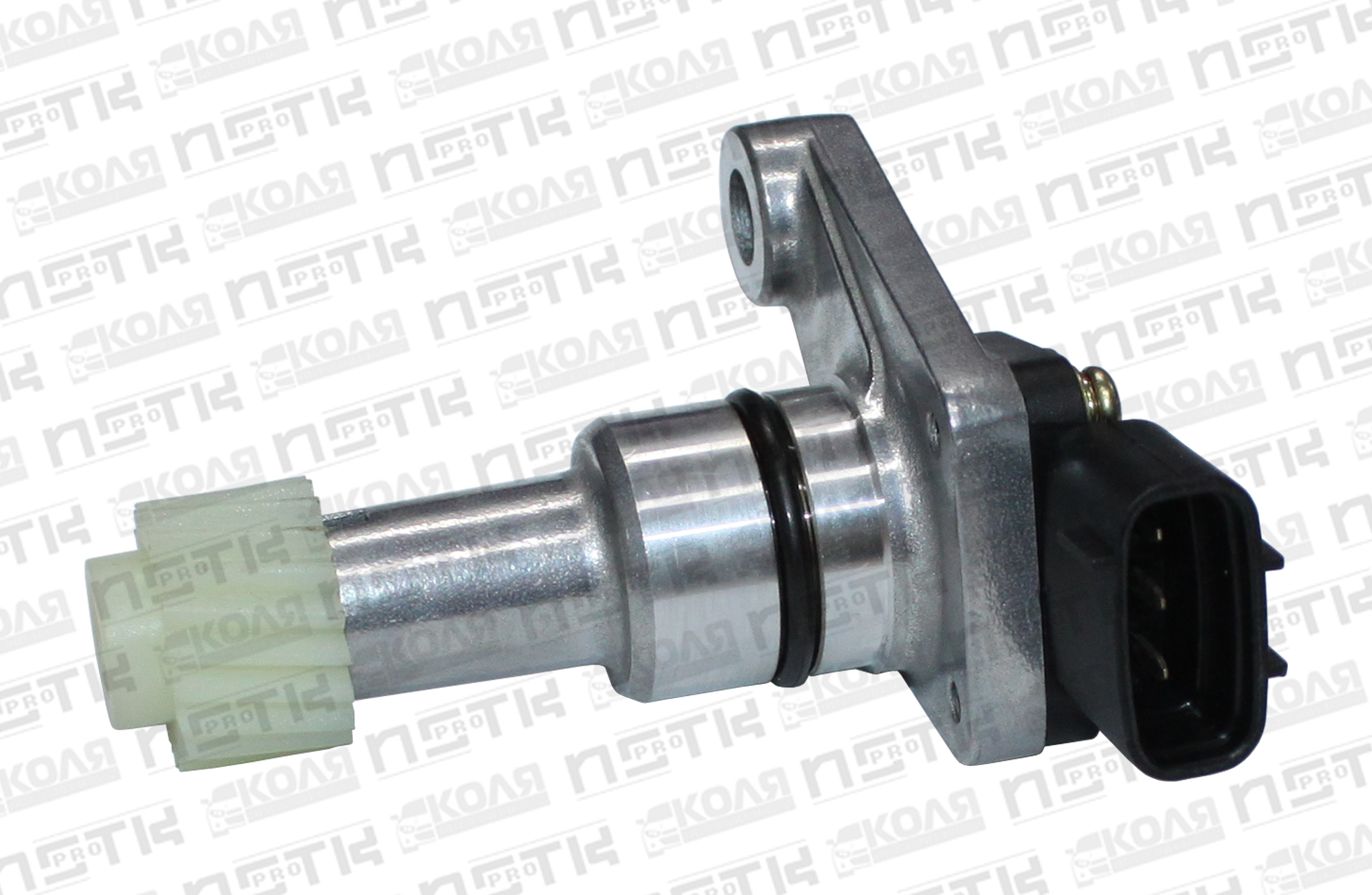 Датчик скорости 19T Toyota Dyna KDY220 Toyota Grand Hiace KCH10 KCH12 Toyota Hiace KDH200 KZH100 Toyota LiteAce TownAce CR21 Toyota Regius LXH43 RCH42 (TOYOTA)