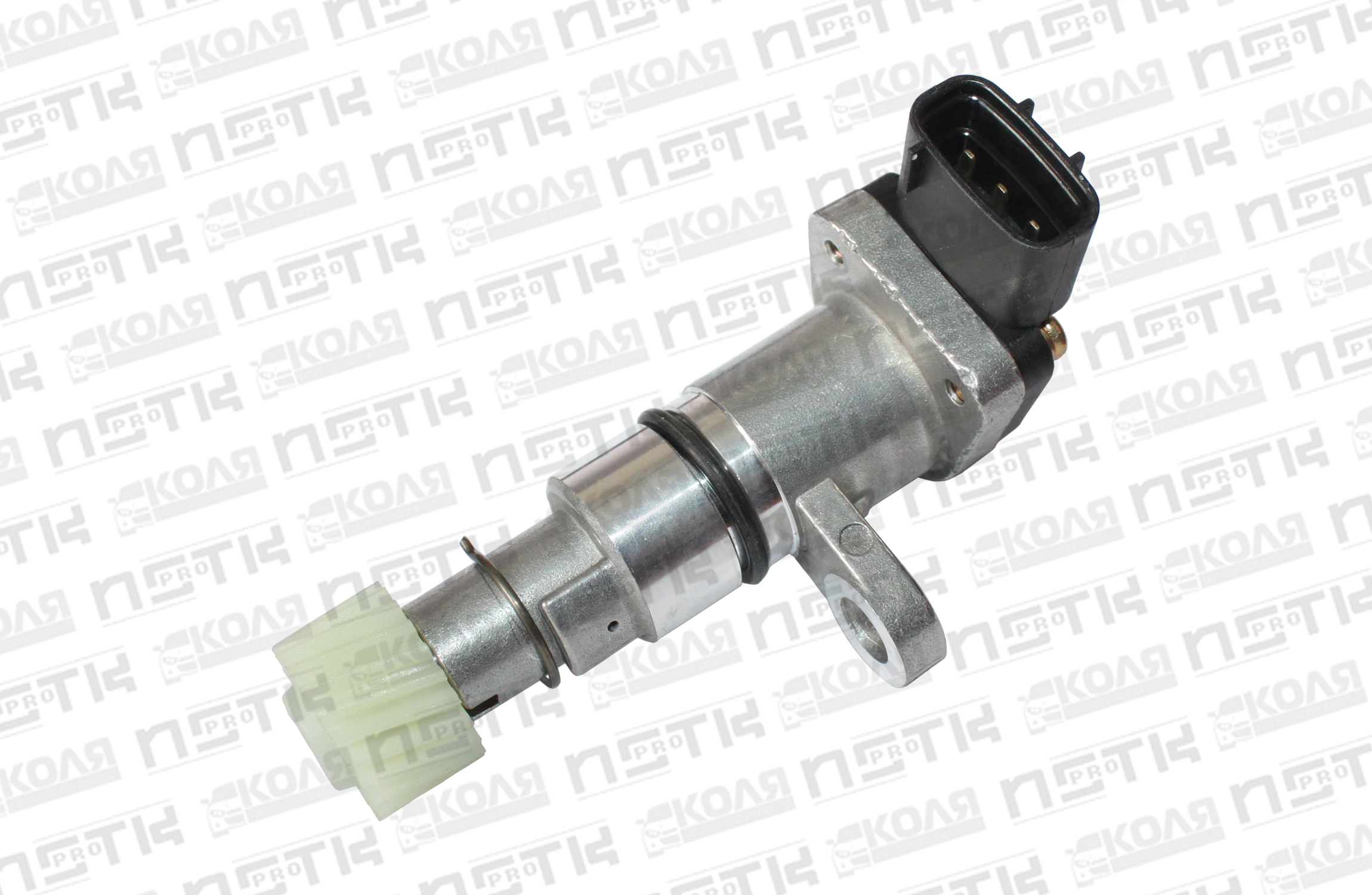 Датчик скорости 20T Toyota Dyna LY220 LY225 5L KDY220 2KDFTV Toyota Hiace KZH106 KZH116 KZH126 1KZTE Toyota Lite Ace Town Ace KM80 KM85 7KE Toyota Lite Ace Noah Town Ace Noah CR50 Toyota Lite Ace CR30 2CT CR31 3CT (TOYOTA)