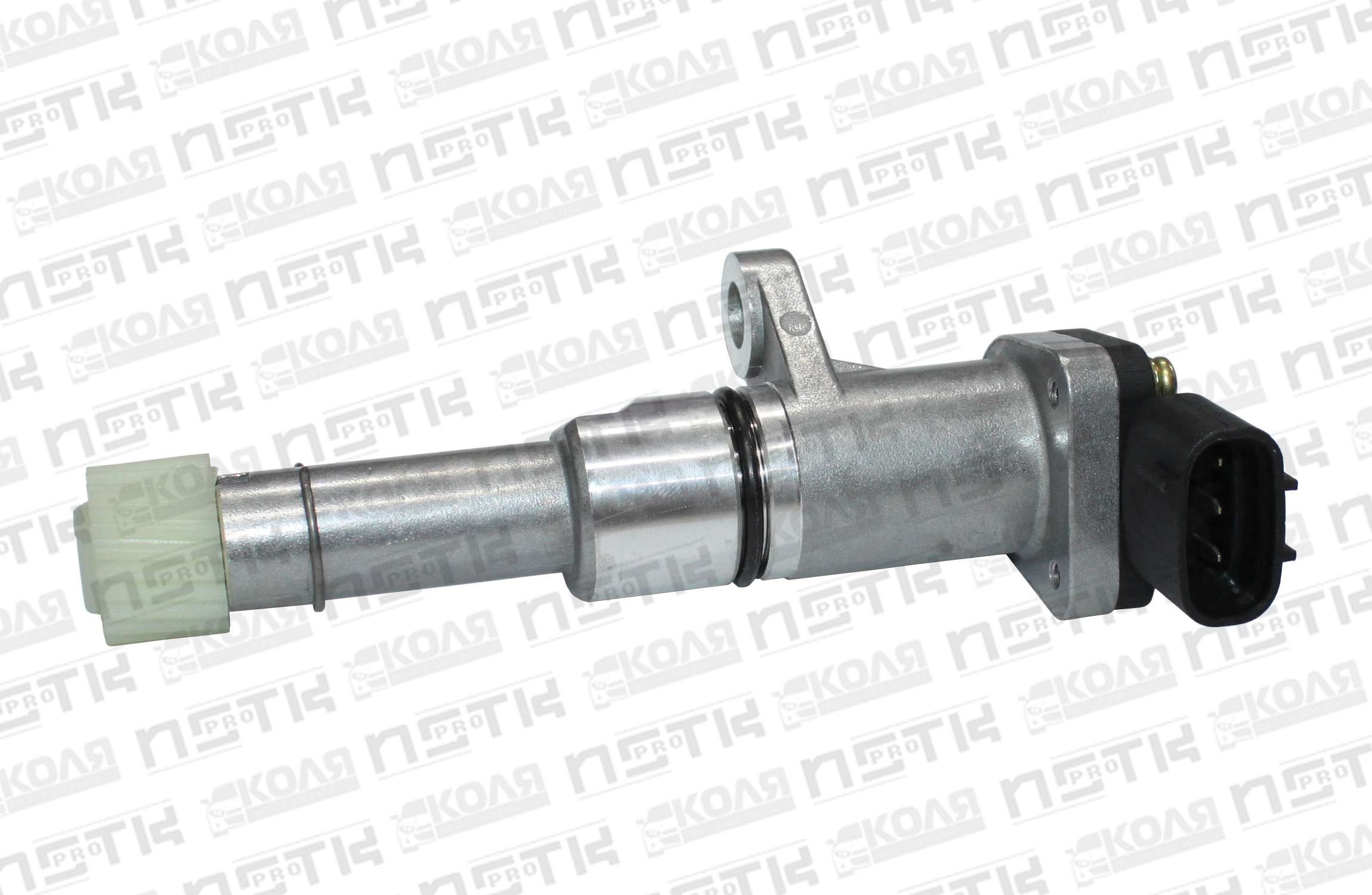 Датчик скорости 23T Toyota Dyna KDY280 KDY281 KDY290 Toyota ToyoAce KDY280 KDY281 KDY290 (TOYOTA)