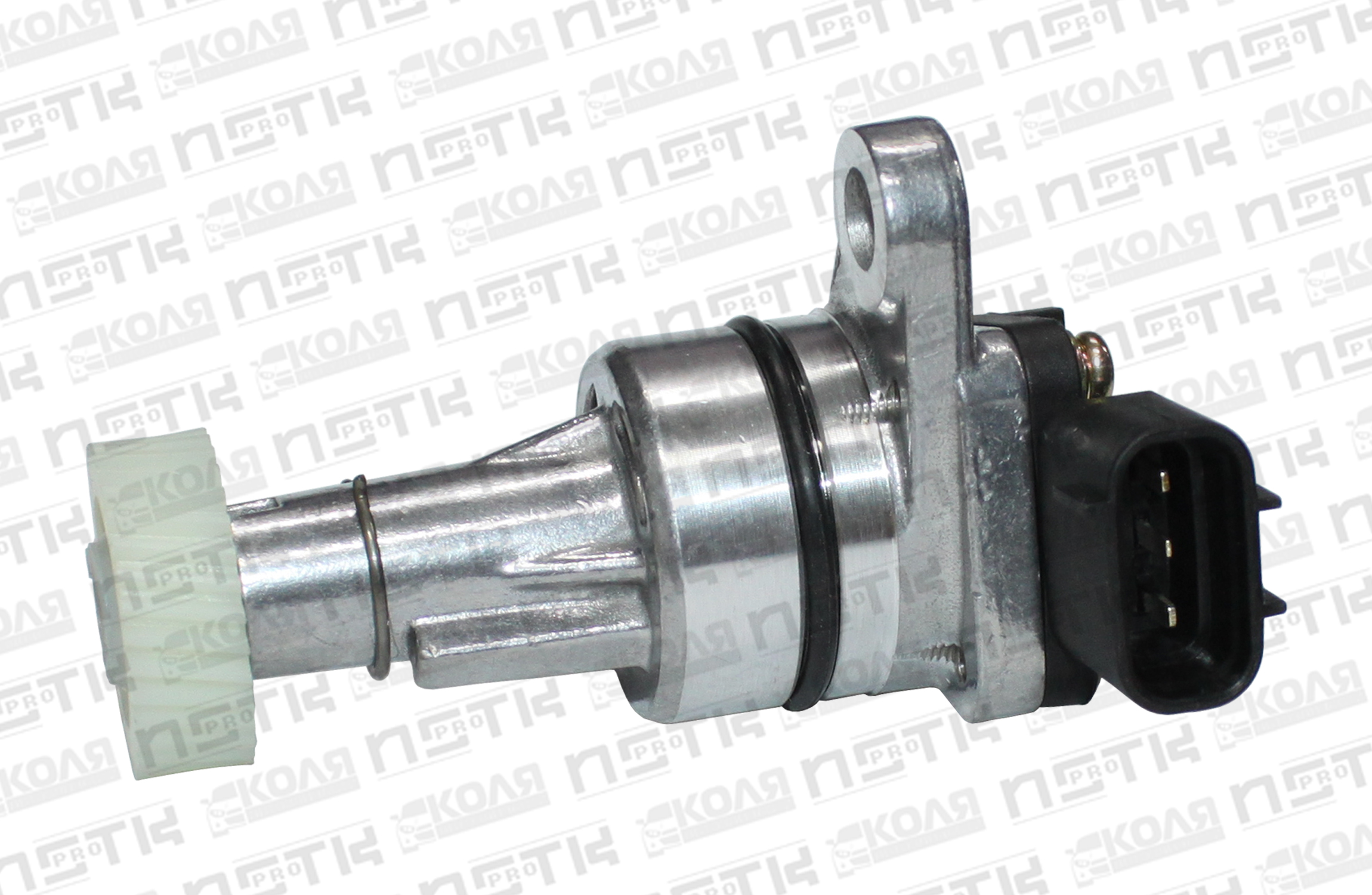 Датчик скорости 33T Toyota Chaser Cresta Mark 2 JZX90 JZX100 Toyota Verossa JZX110 Toyota Hiace KDH200 KZH100 TRH201 Toyota Regius Ace KDH200 KZH100 Toyota ToyoAce TRY220 (TOYOTA)