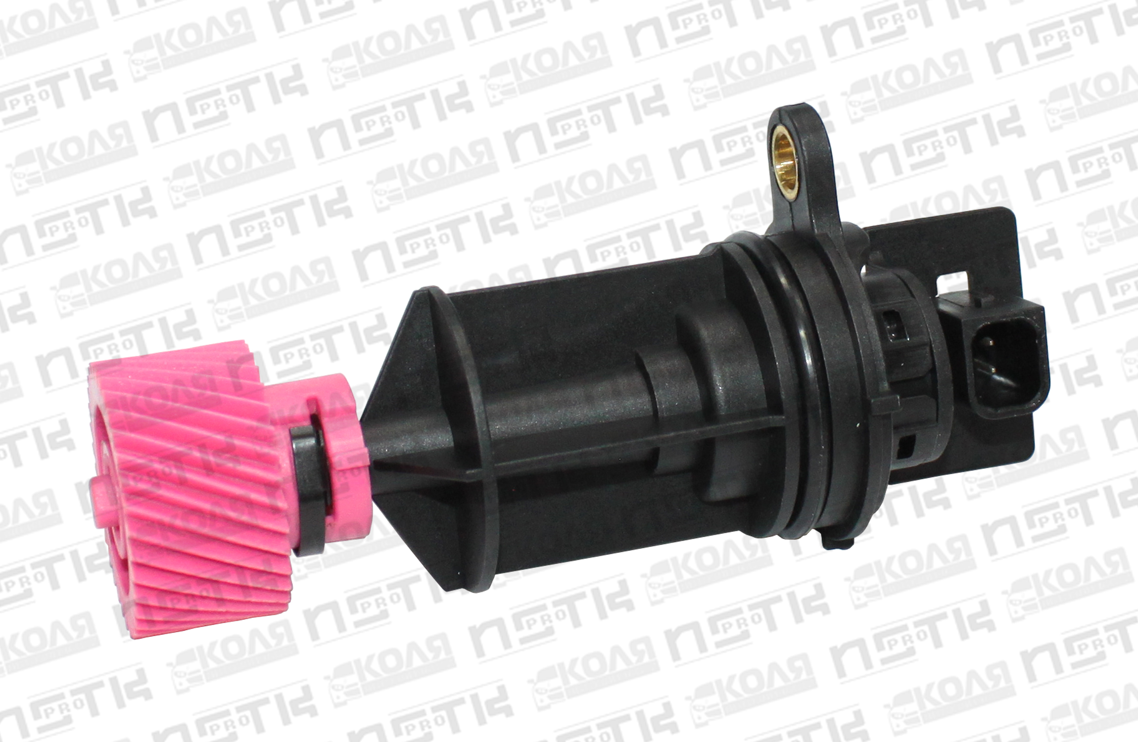 Датчик скорости 34T Nissan AD Wingroad Y11 Nissan Avenir W11 Nissan Liberty PM12 Nissan Primera P11 (NISSAN)