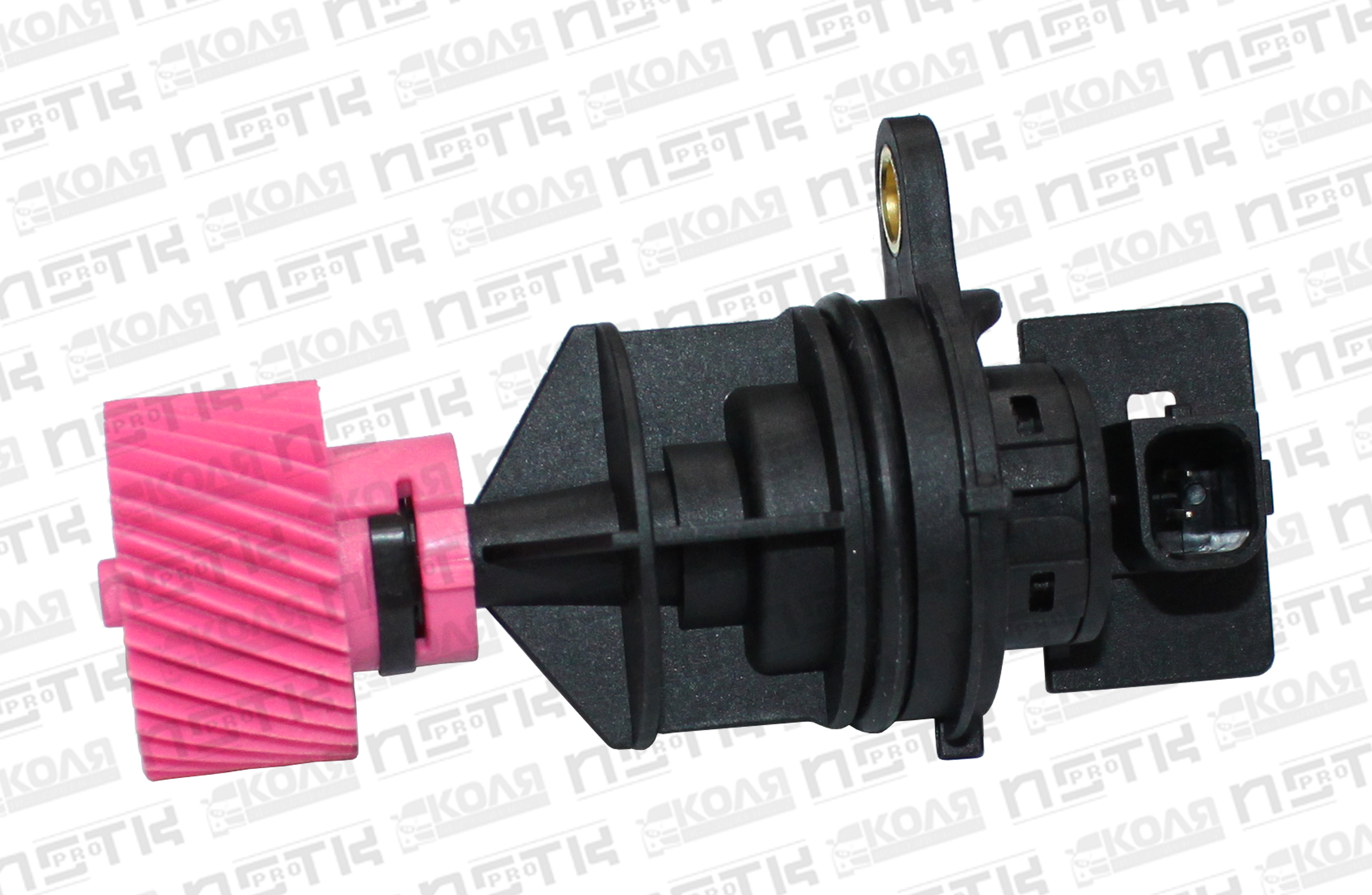 Датчик скорости 34T Nissan AD Wingroad Y11 Nissan Expert W11 Nissan Primera P11 Nissan Tiida C11 (NISSAN)