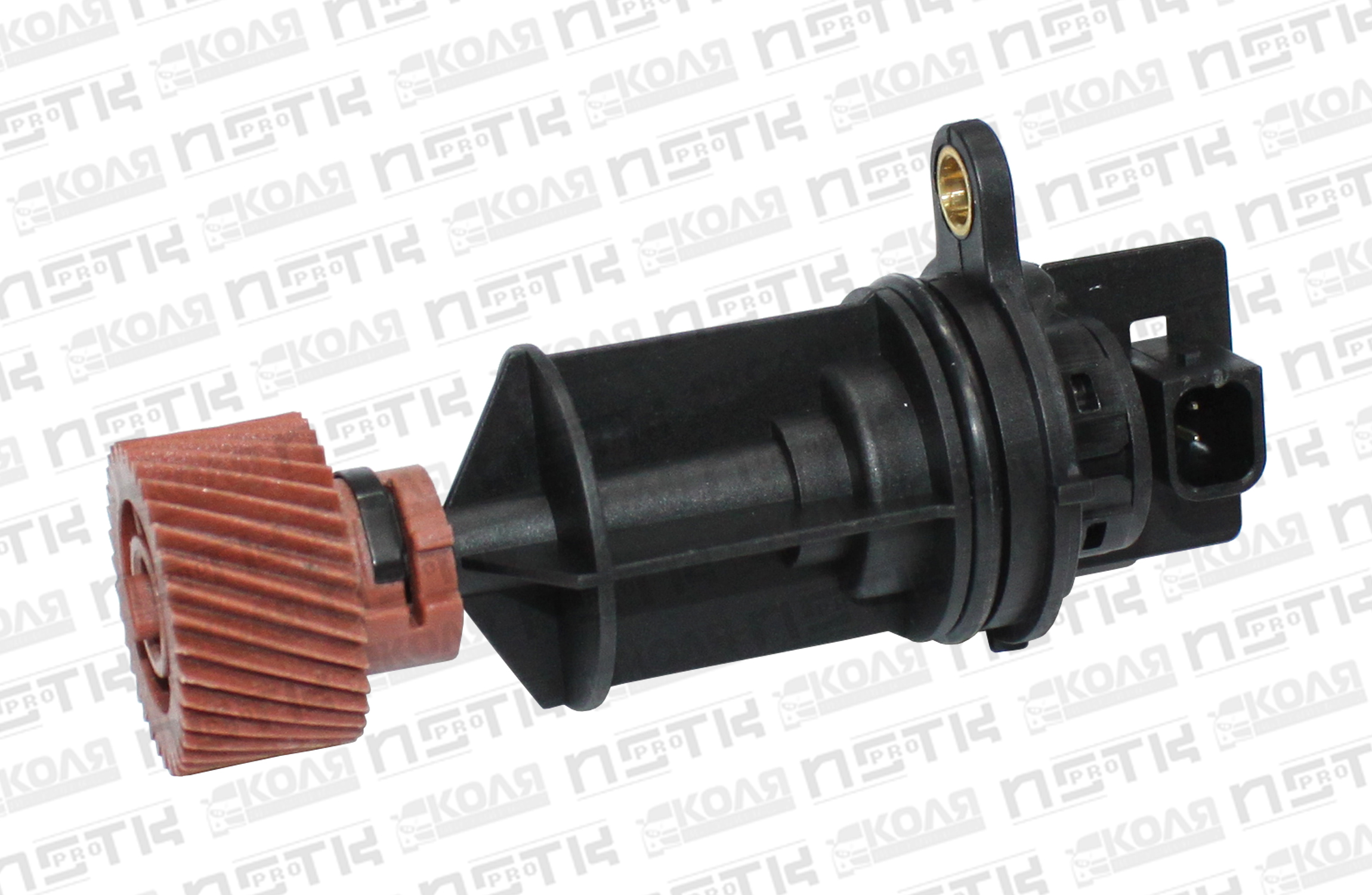 Датчик скорости 35T Nissan AD Wingroad Y11 Nissan Avenir W11 Nissan Liberty PM12 Nissan Primera P11 (NISSAN)