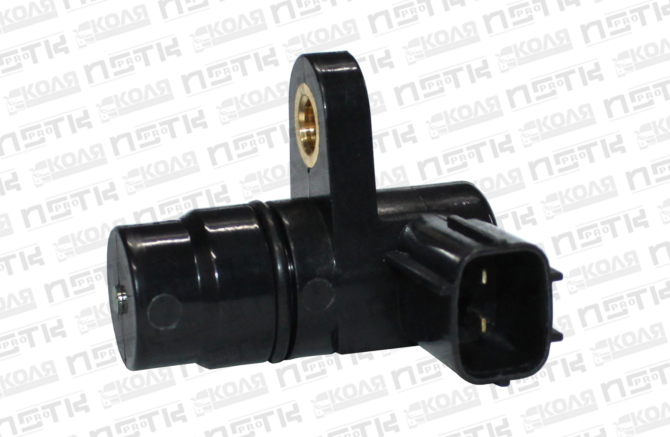 Датчик скорости Honda CRV RD1 RD2 Honda HRV GH1 GH2 GH3 GH4 Honda Stepwgn RF1 RF2 Honda Stream RN1 RN2 (HONDA)
