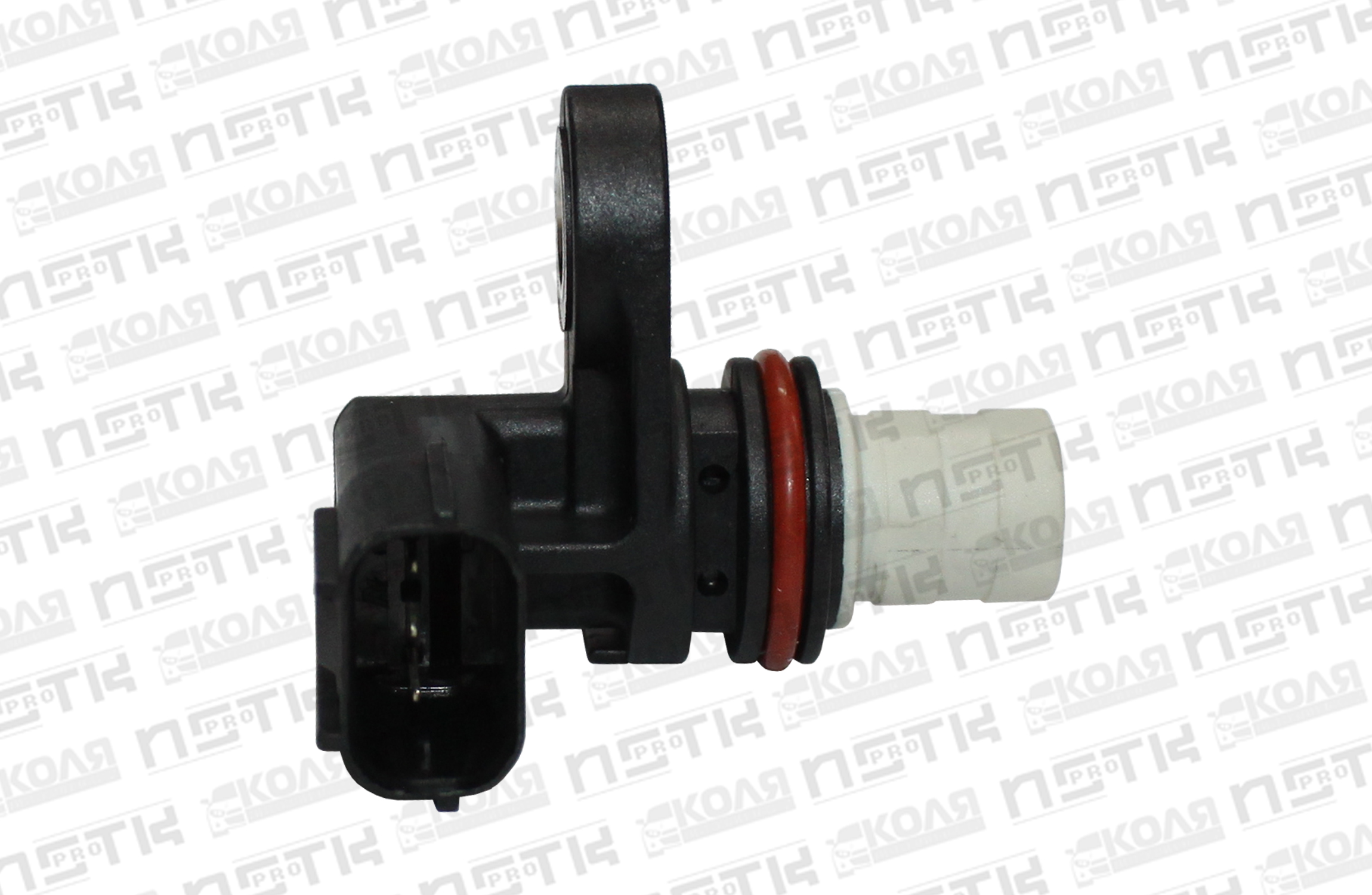 Датчик скорости Honda Fit GK3 GK4 GK5 GK6 GP5 GP6 Honda N BOX JF1 JF2 Honda N ONE JG1 JG2 Honda Vezel RU1 RU2 RU3 RU4 (HONDA)