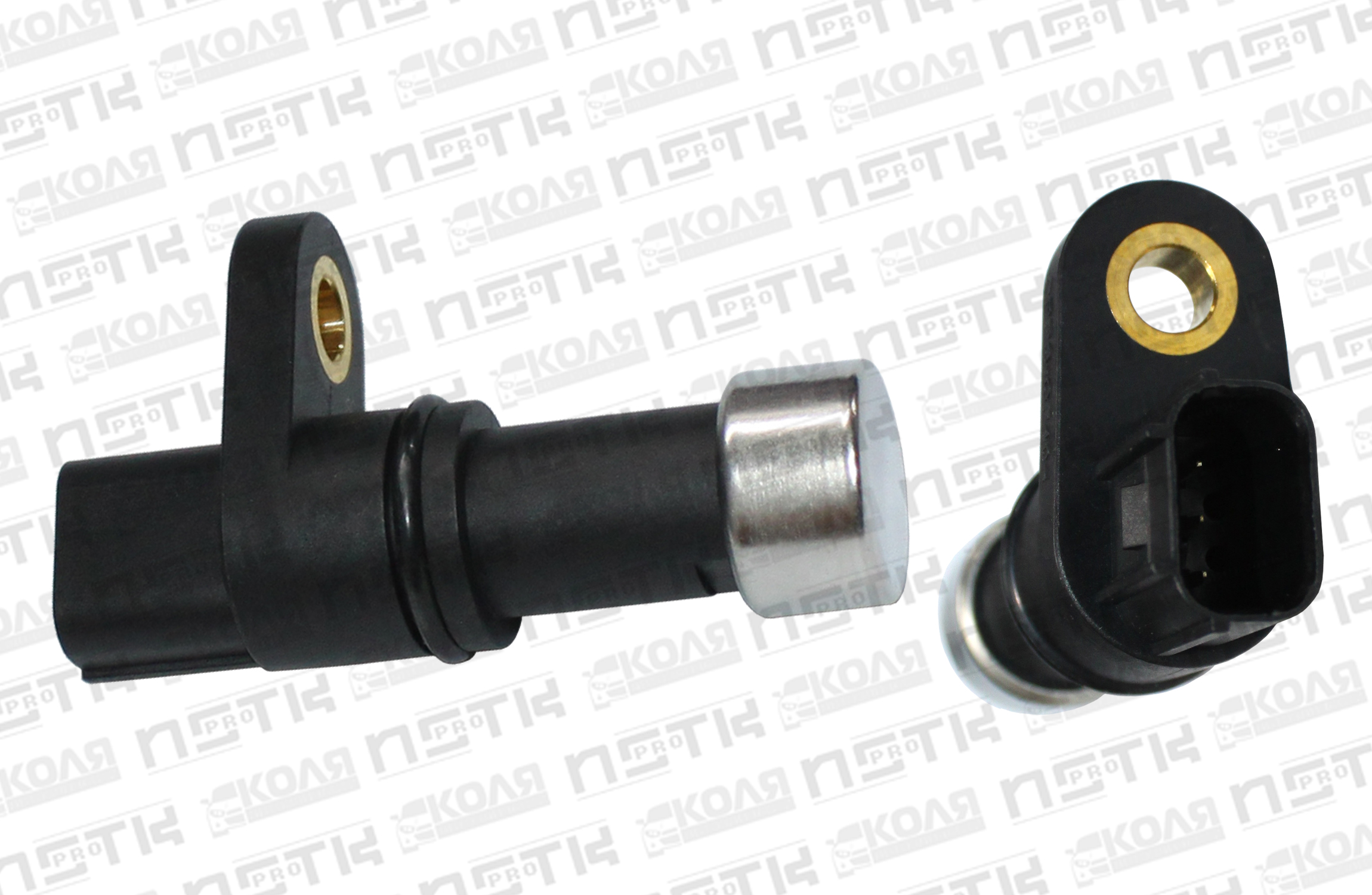 Датчик скорости Honda Fit GK3 GK4 GK5 GK6 Honda Odyssey RC1 RC2 Honda Stepwgn RK1 RK2 RK3 RK4 RK5 RK6 RK7 Honda Vezel RU1 RU2 (HONDA)