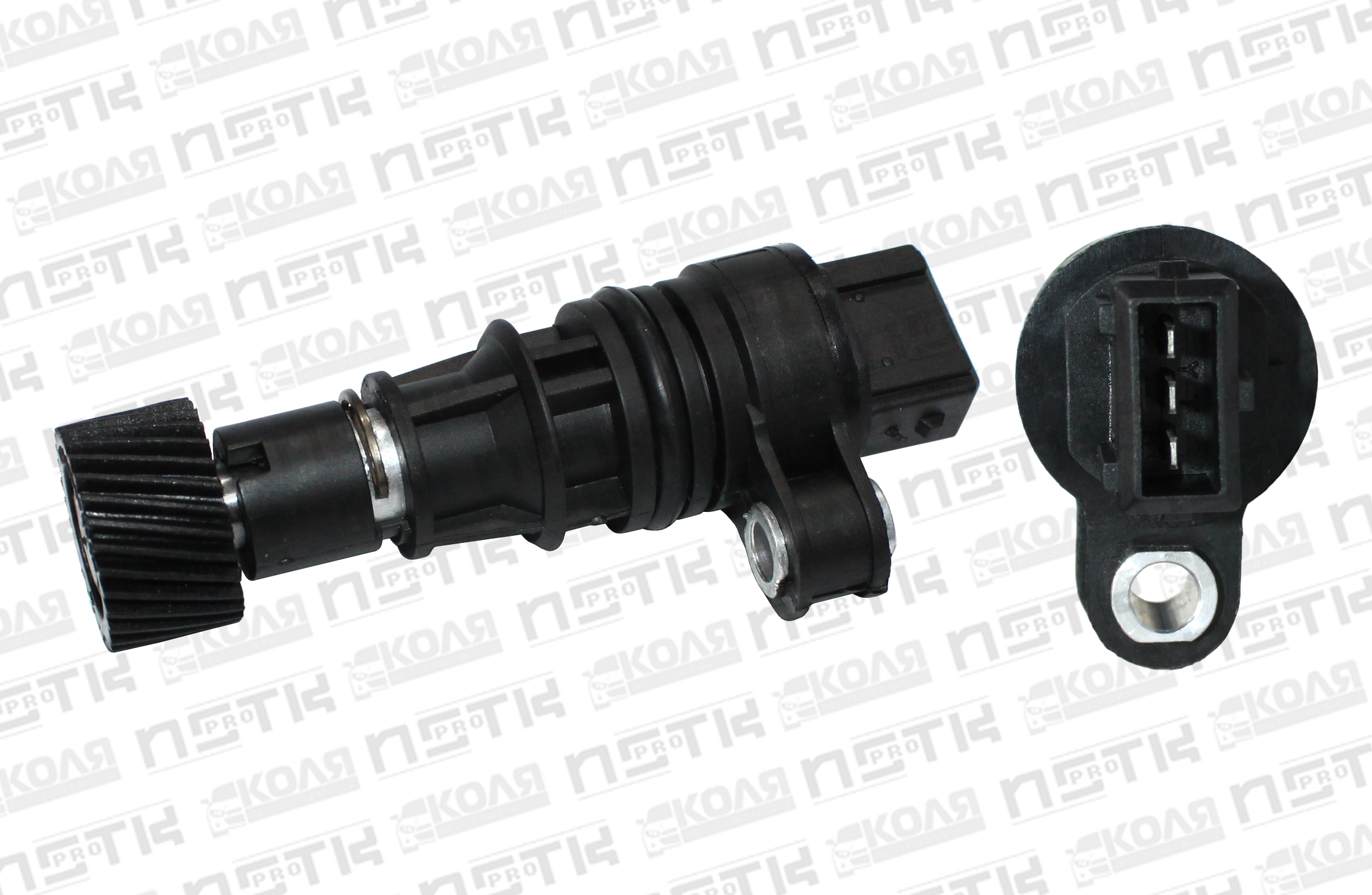 Датчик скорости 29T Mitsubishi Outlander CU2W CU5W Mitsubishi RVR N61W N71W (MITSUBISHI)