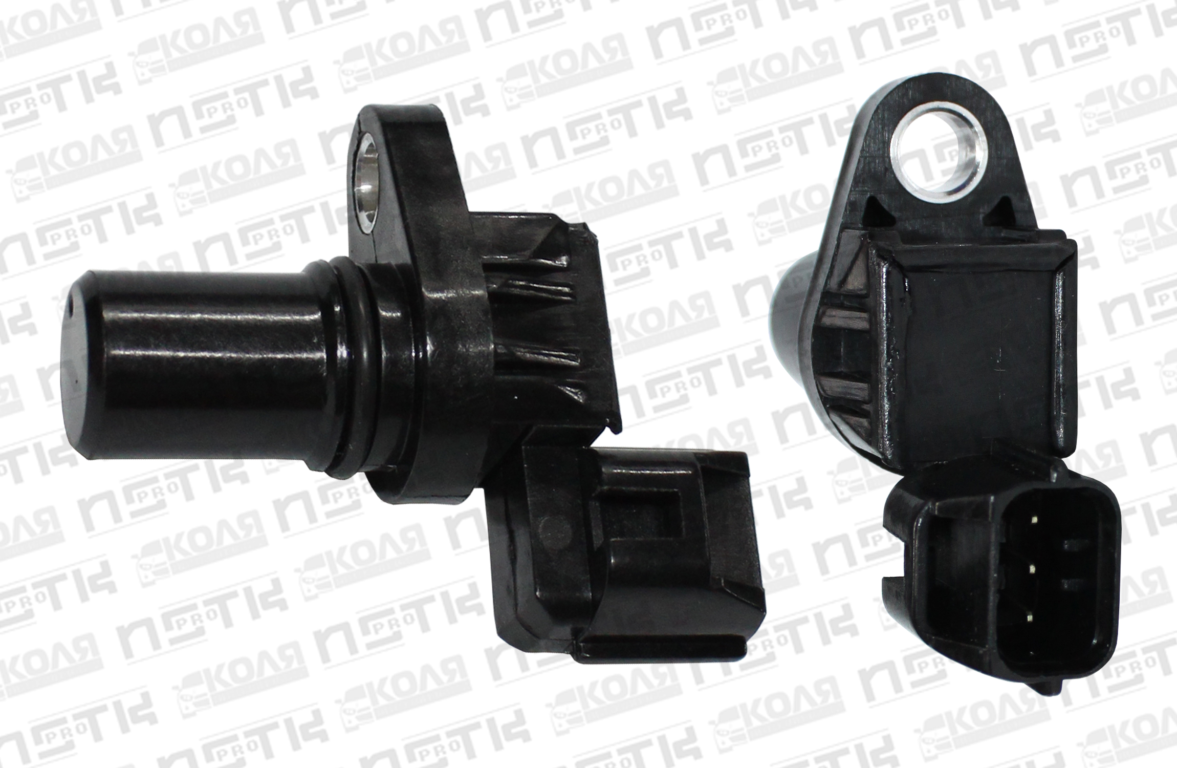Датчик скорости Mitsubishi Pajero V63W V73W V83W V93W Mitsubishi RVR N61W N64W N71W N73W N74W Mitsubishi Outlander CU2W CU4W CU5W (MITSUBISHI)