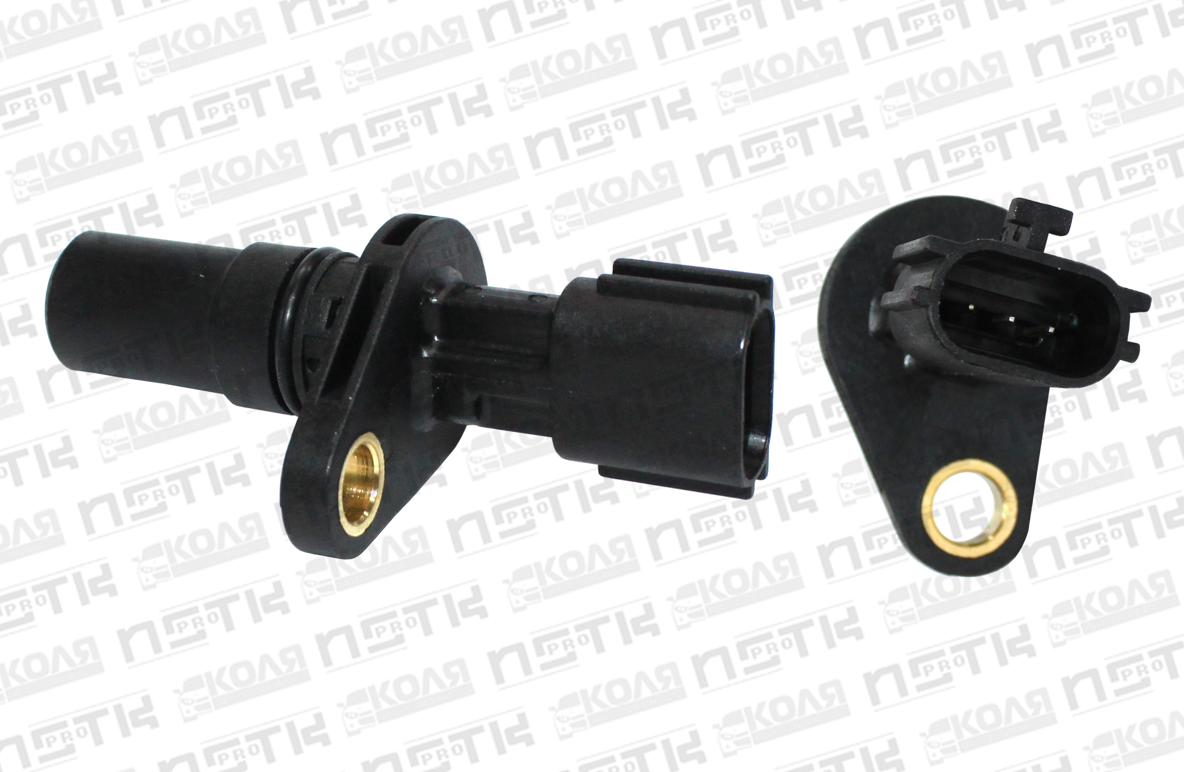 Датчик скорости Nissan Cube Z12 Nissan Elgrand E52 Nissan Juke F15 Nissan March K12 K13 Nissan Note E11 E12 Nissan Serena C25 C26 C27 Nissan Teana J32 Nissan XTrail T31 T32 (NISSAN)