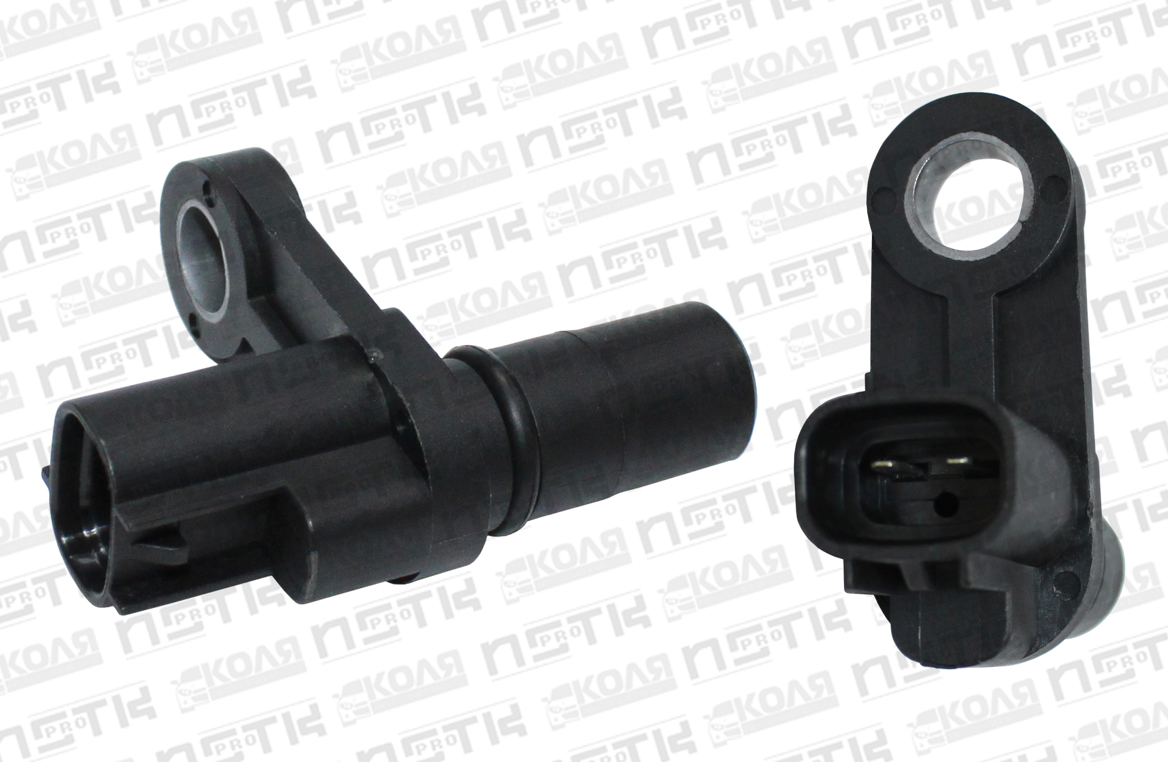 Датчик скорости Toyota Alphard ANH10 ANH15 MNH10 MNH15 Toyota Caldina ST215 ST246 Toyota Ipsum ACM21 ACM26 Toyota RAV4 ACA20 ACA21 Toyota Vista SV50 SV55 ZZV50 (TOYOTA)