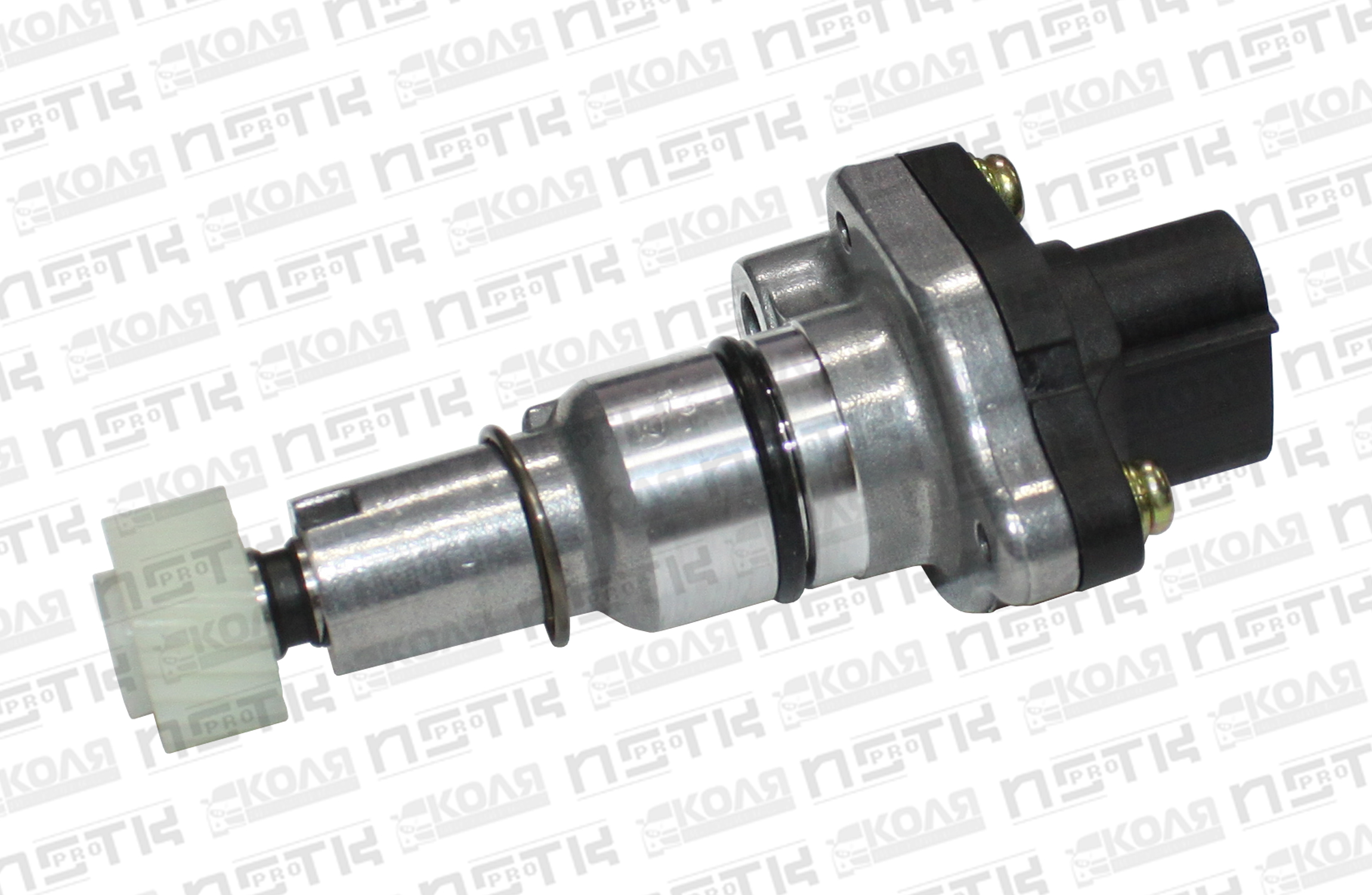 Датчик скорости Toyota Corolla CE100 Toyota Corona CT190 ST190 ST191 CT220 ST220 Toyota RAV4 ACA26 ACA28 Toyota Camry ACV30 ACV36 CV40 SV40 (TOYOTA)
