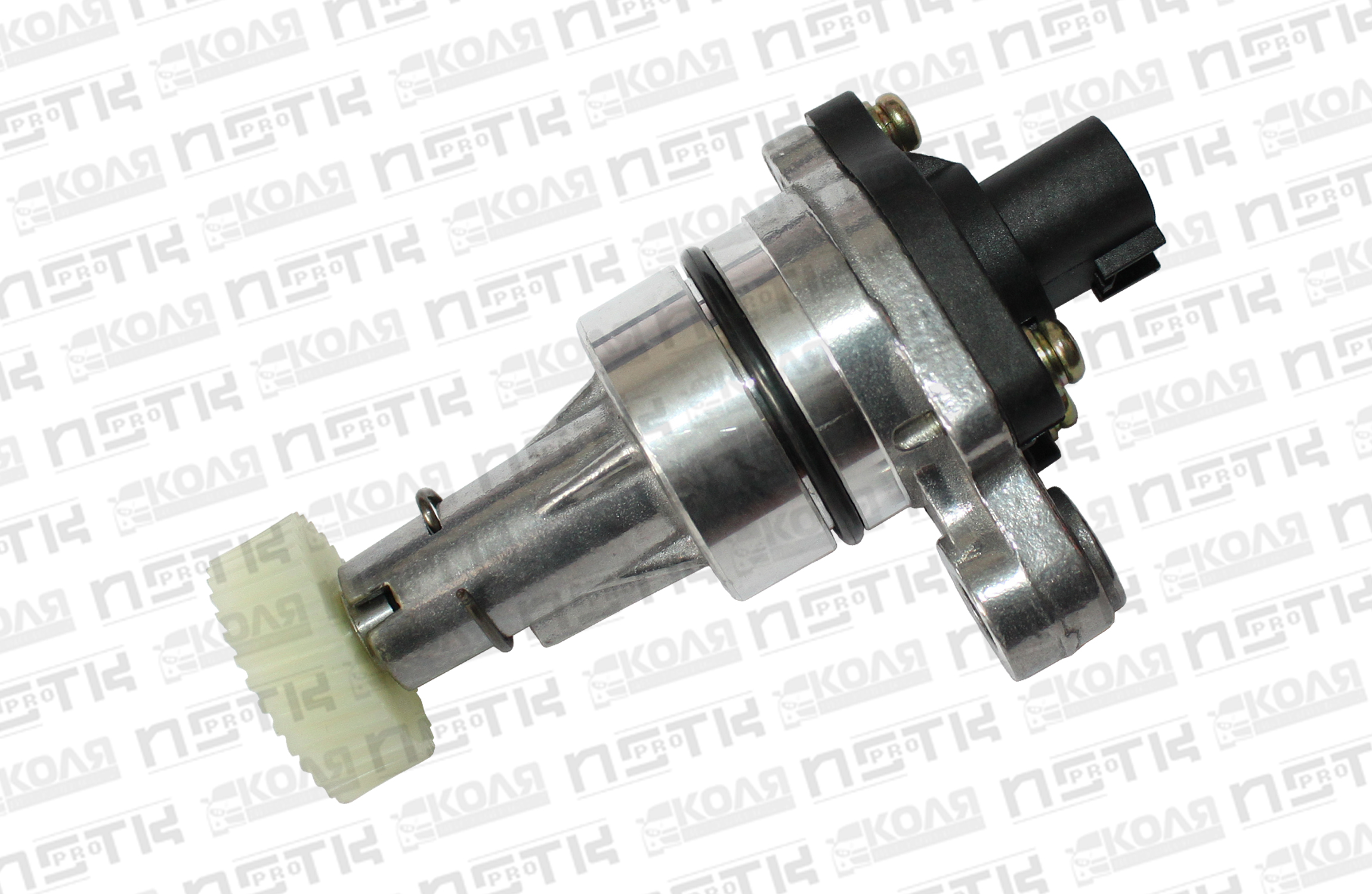 Датчик спидометра 30T Toyota 4AGE 5AFE 4EFE 5EFE 3SFE 3SGE 1SZFE 2SZFE 3SZFE 2LT 3L 5L 5LE 1NZFE 2NZFE 3VZE 3VZFE 4VZFE 5VZFE 1ZZFE 2ZZGE 3ZZFE 4ZZFE 1KDFTV 2KDFTV 1KZT 1KZTE 1ZRFE 2ZRFE 3RZFE 3RZF 1VDFTV 1FZFE 1HDT 1HZ 2UZFE 1TRFE 2TRFE 1GRFE (TOYOTA)