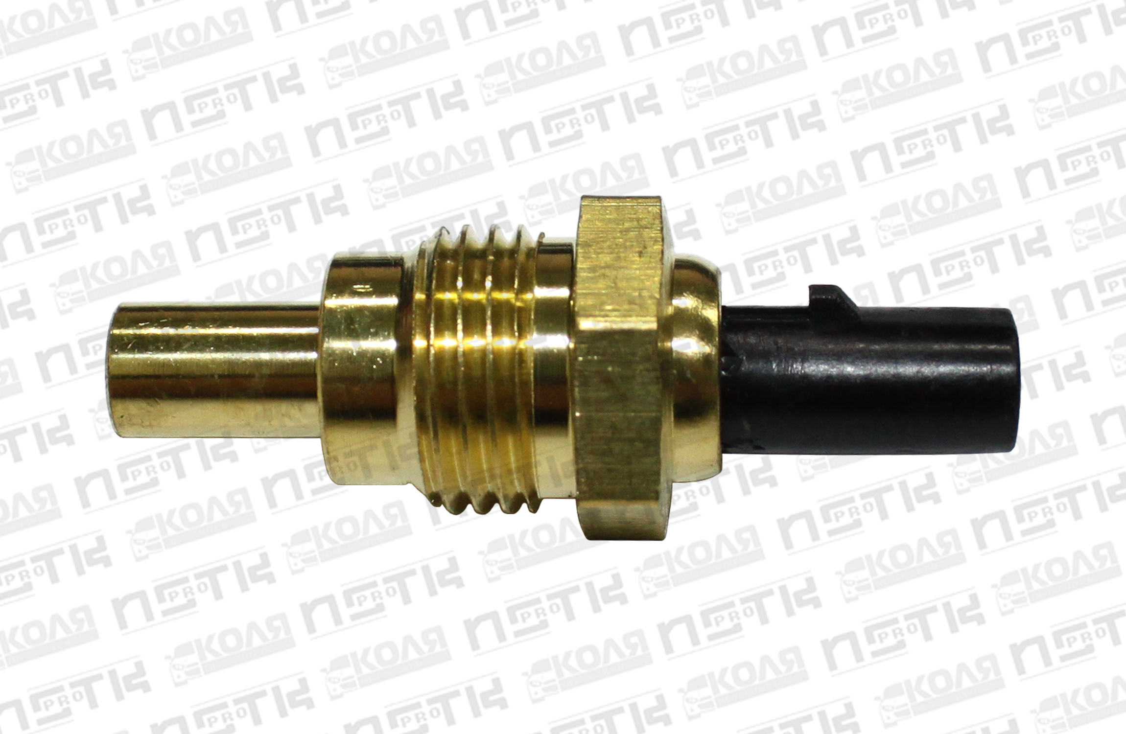 Датчик температуры охлаждающей жидкости Toyota 3SFE 4SFE 5SFE 3L 5L 1JZGE 1GFE (TOYOTA)